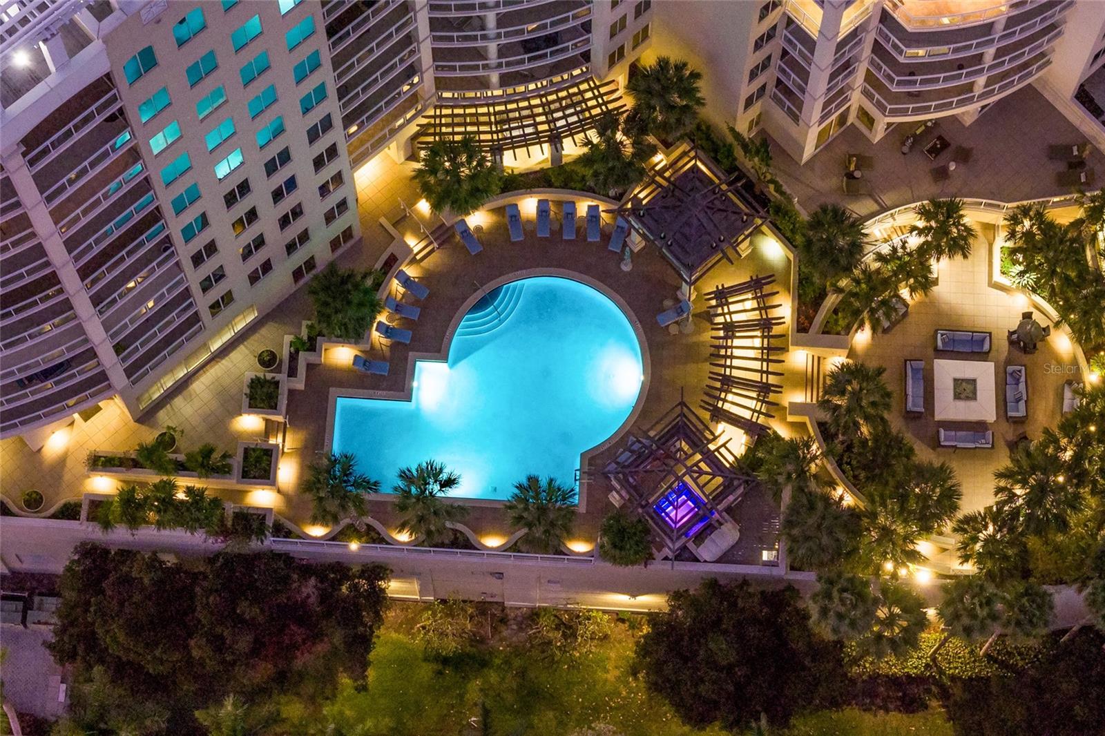 A4679860 Property Photo