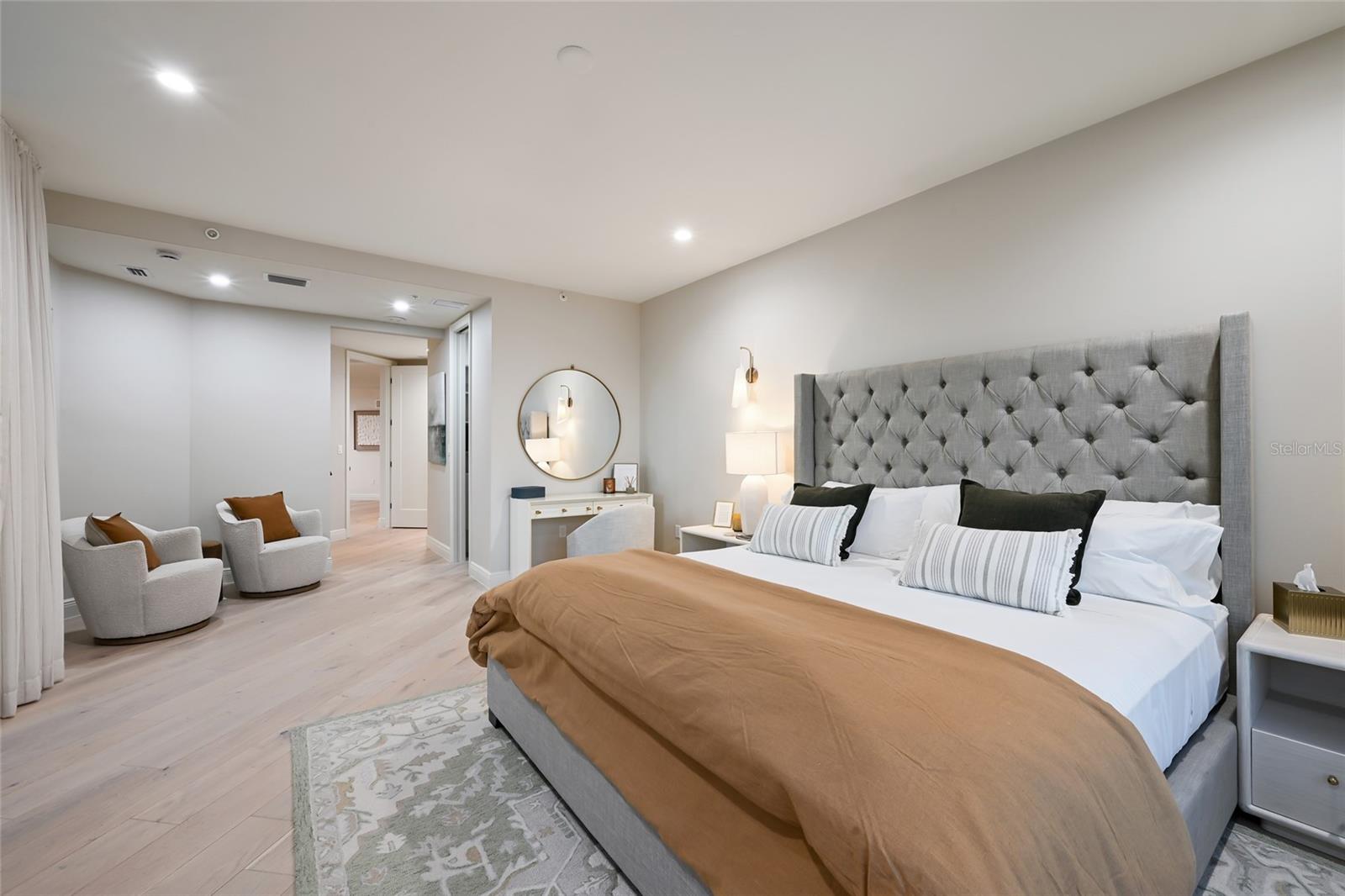 A4679860 Property Photo