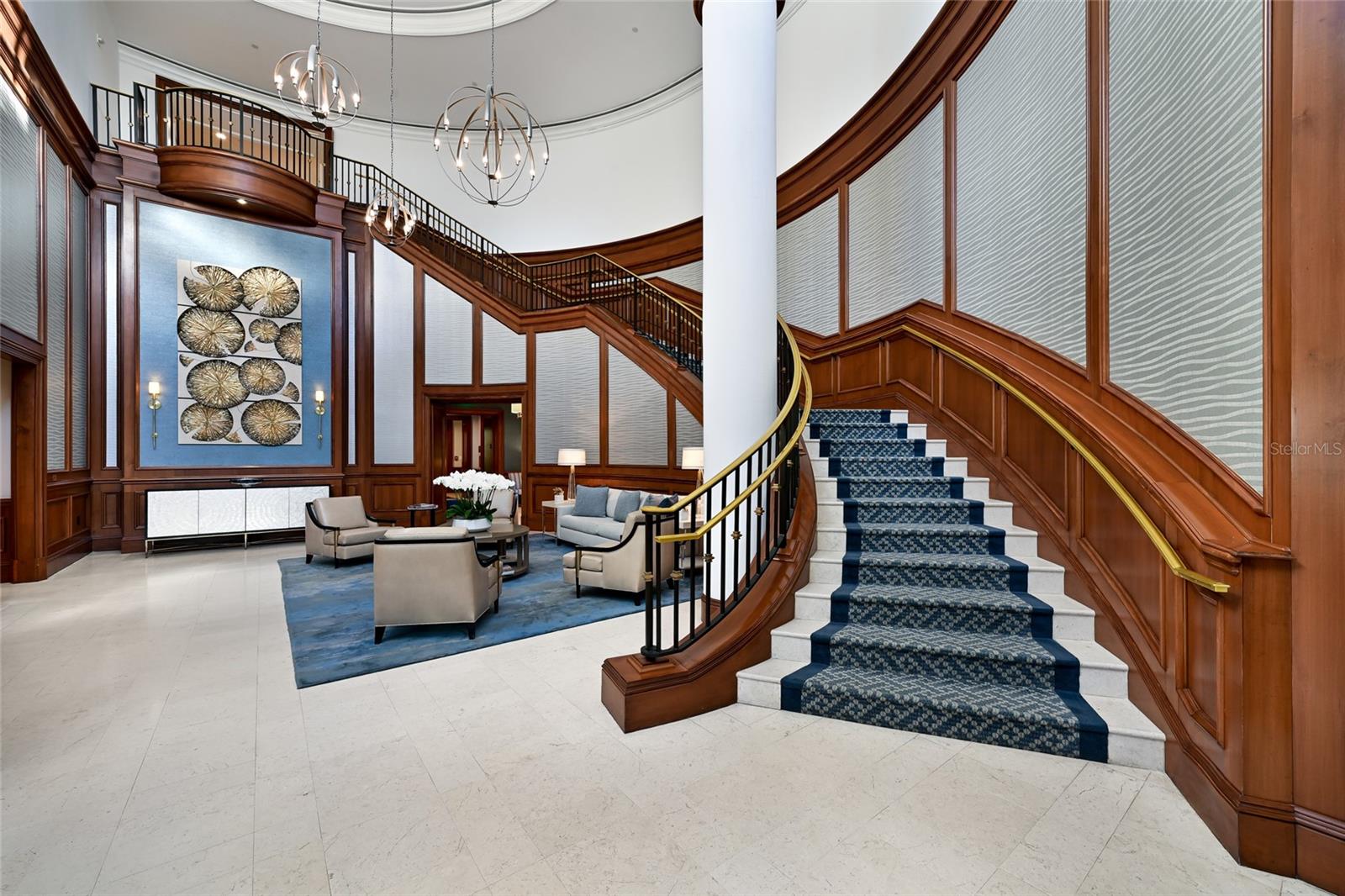 A4679860 Property Photo