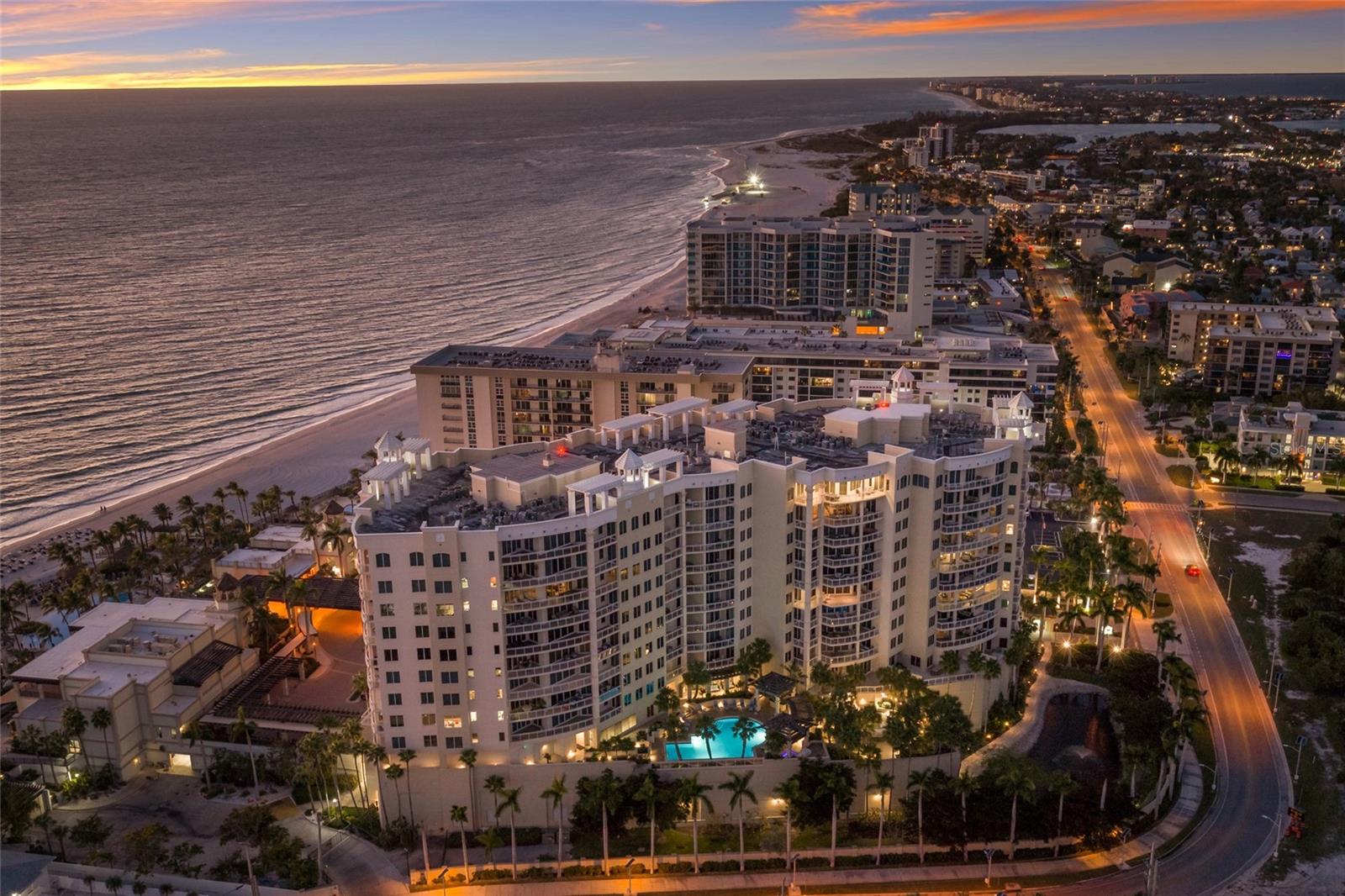 A4679860 Property Photo