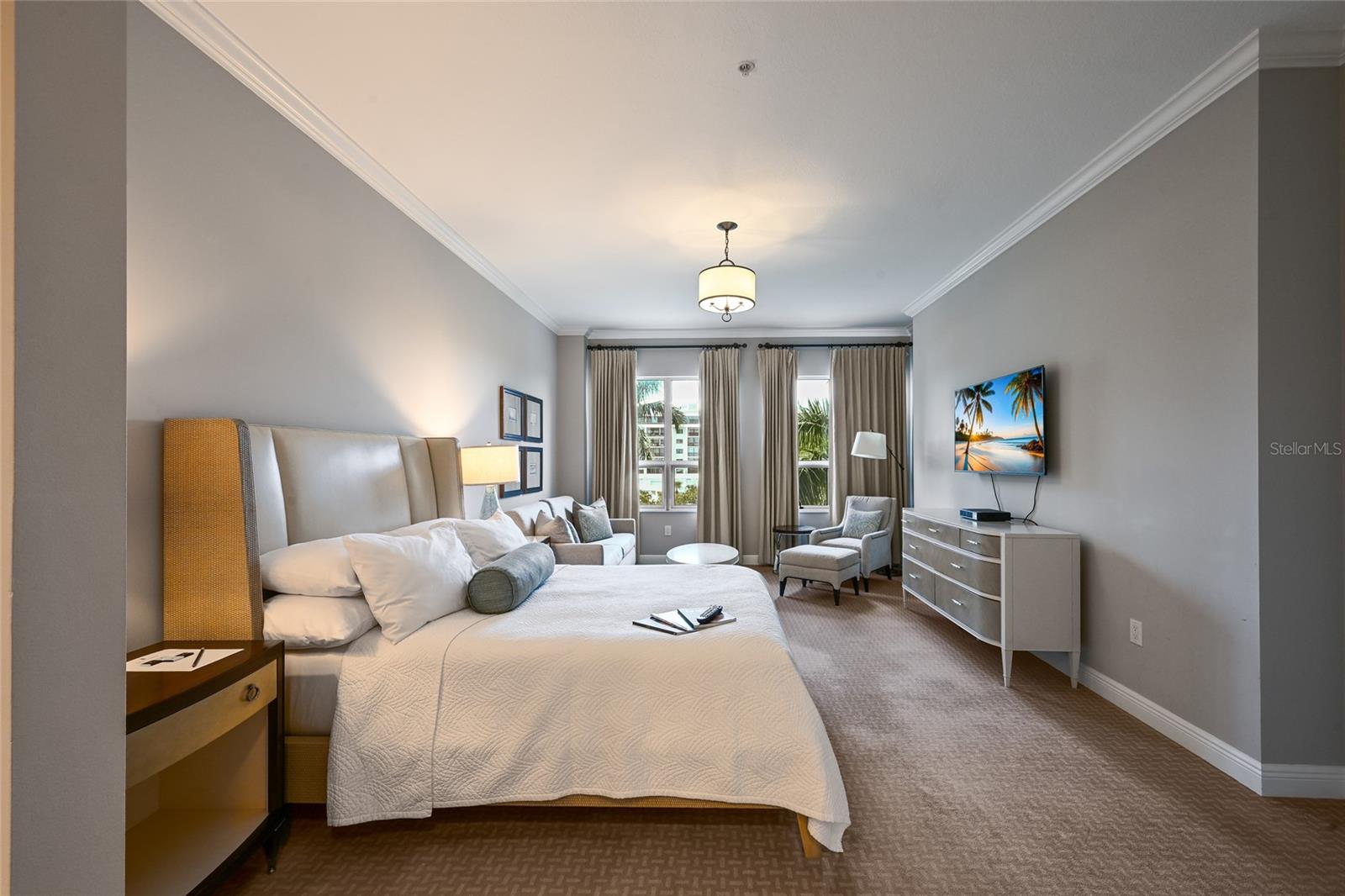 A4679860 Property Photo