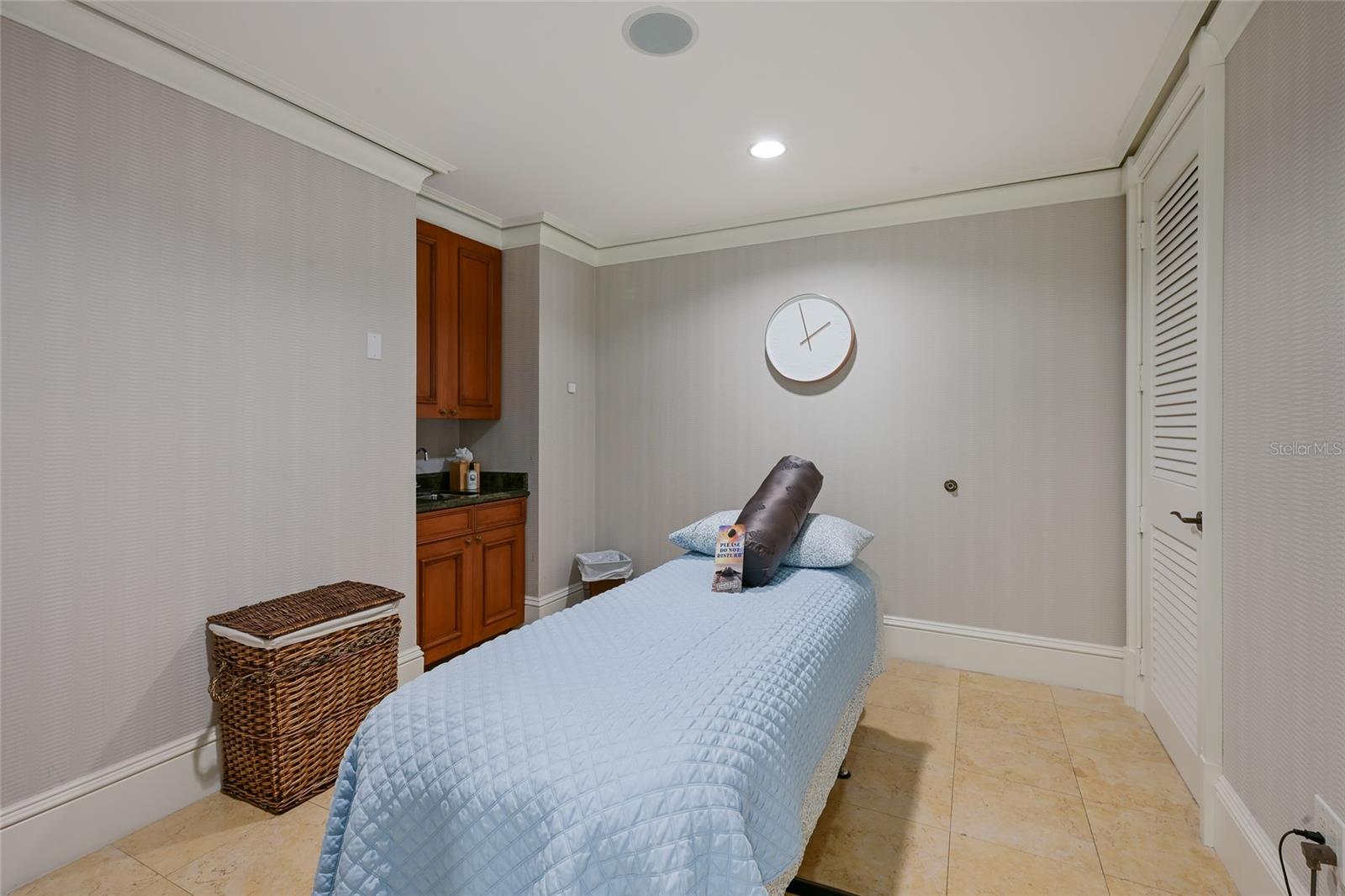 A4679860 Property Photo