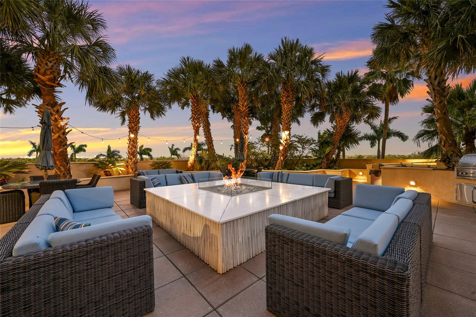 A4679860 Property Photo