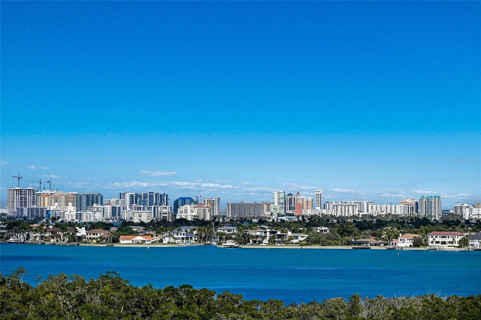 A4679860 Property Photo