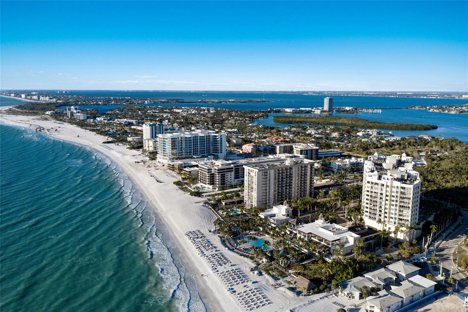 A4679860 Property Photo