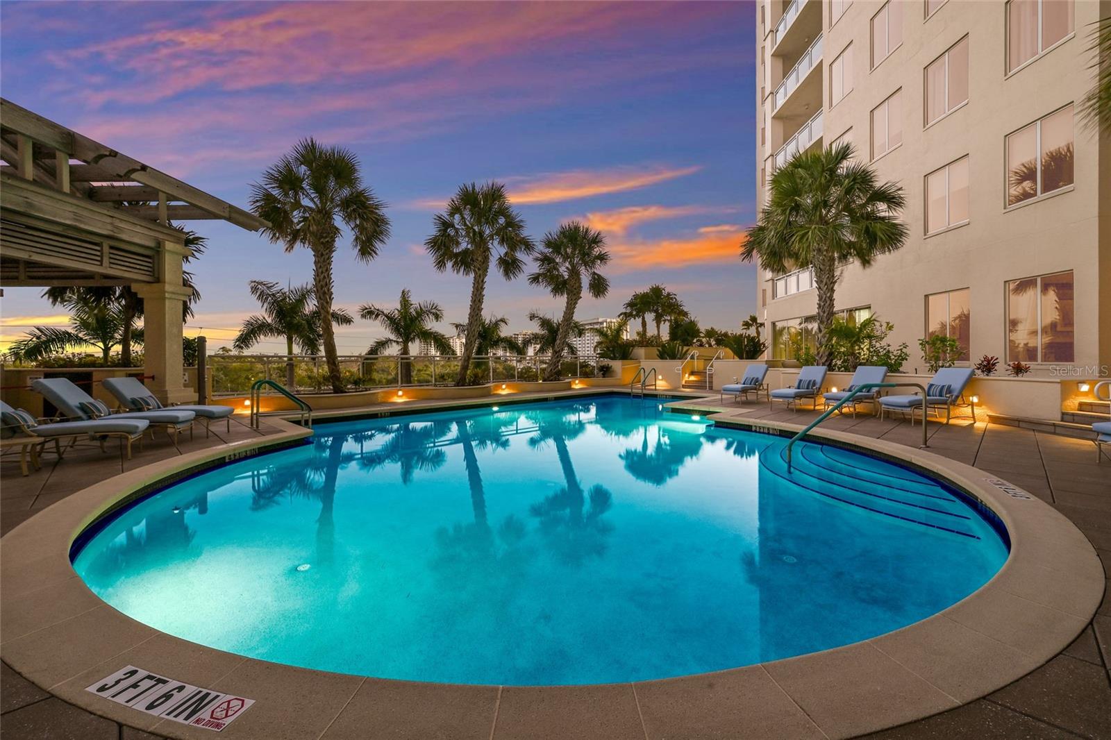 A4679860 Property Photo