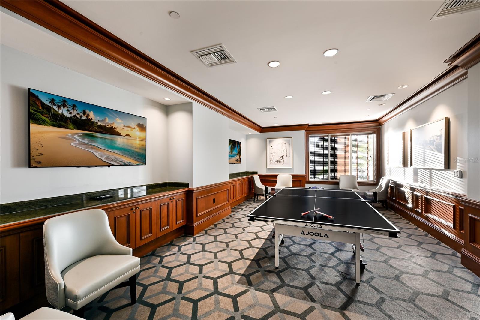 A4679860 Property Photo