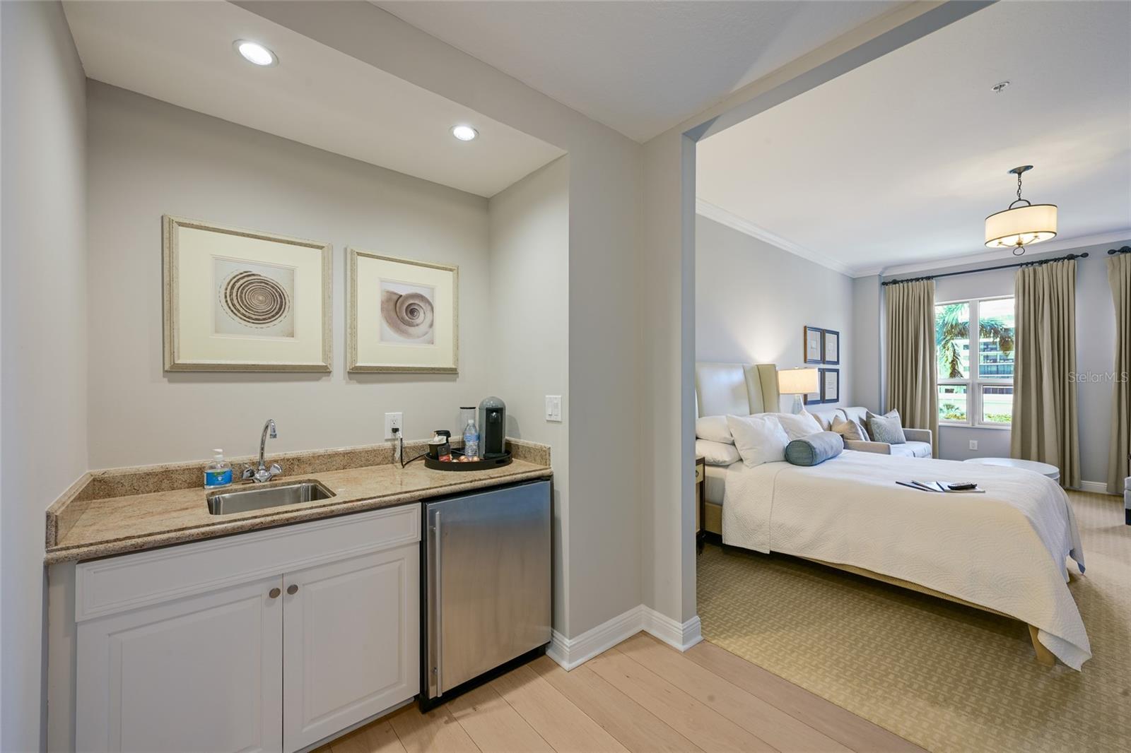 A4679860 Property Photo