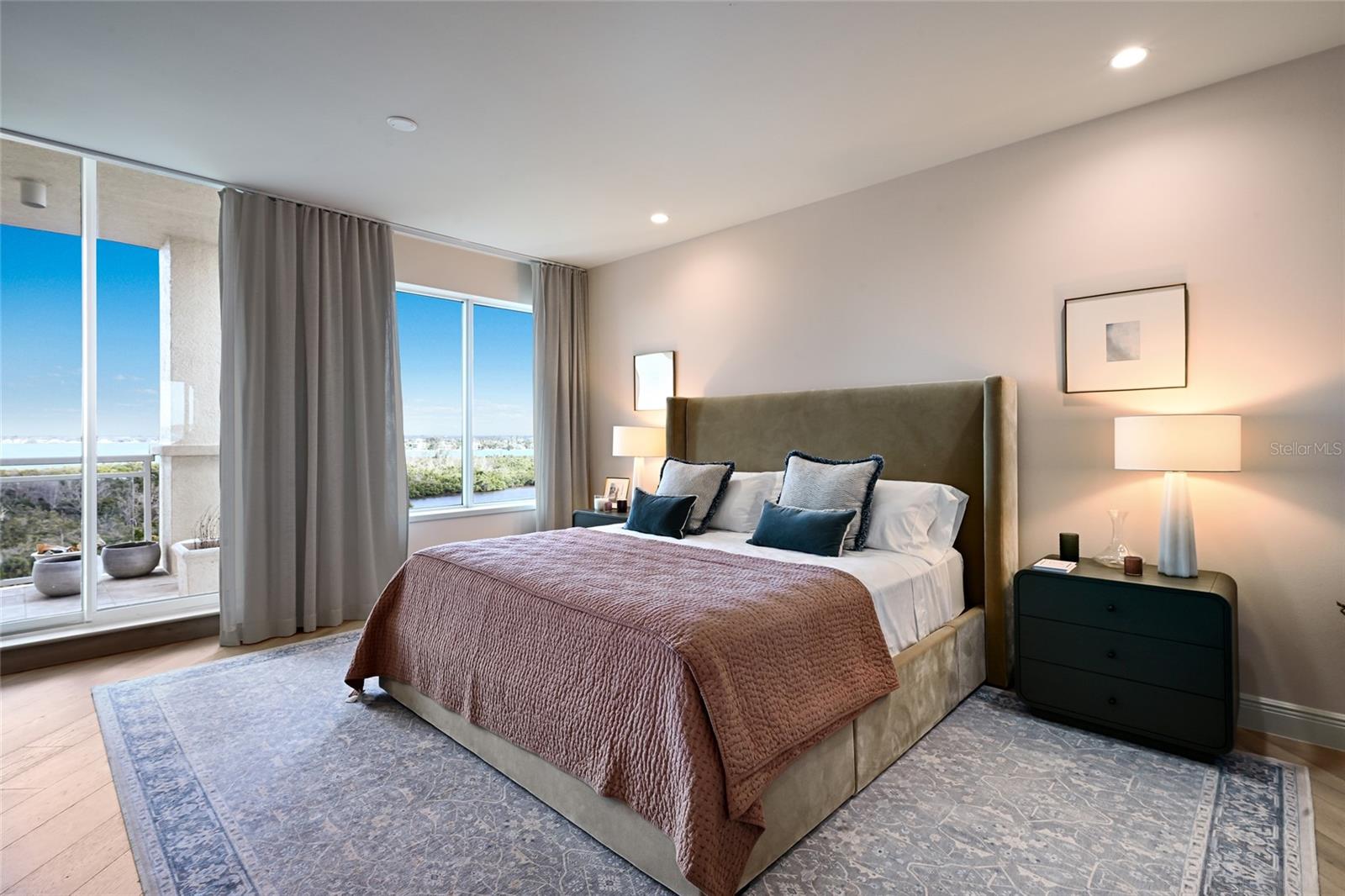 A4679860 Property Photo