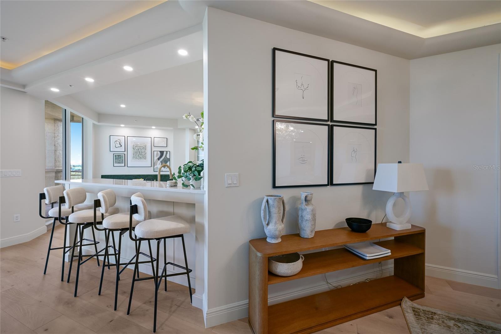 A4679860 Property Photo