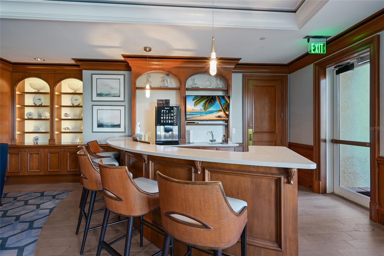 A4679860 Property Photo