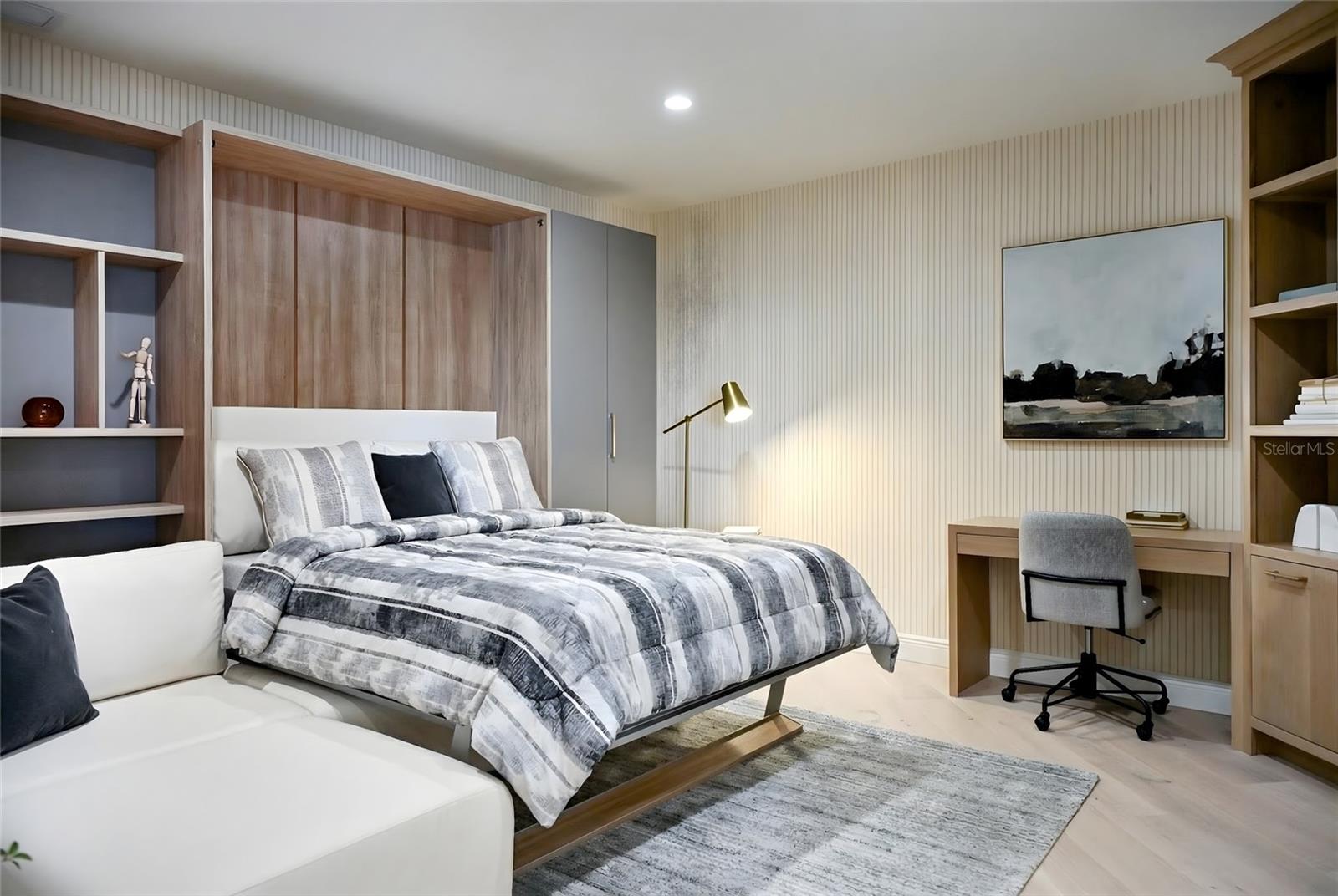 A4679860 Property Photo