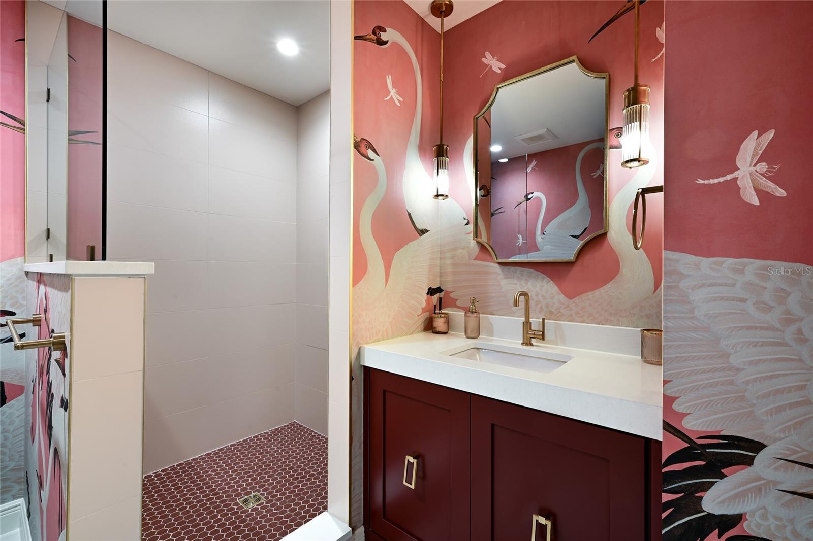 A4679860 Property Photo