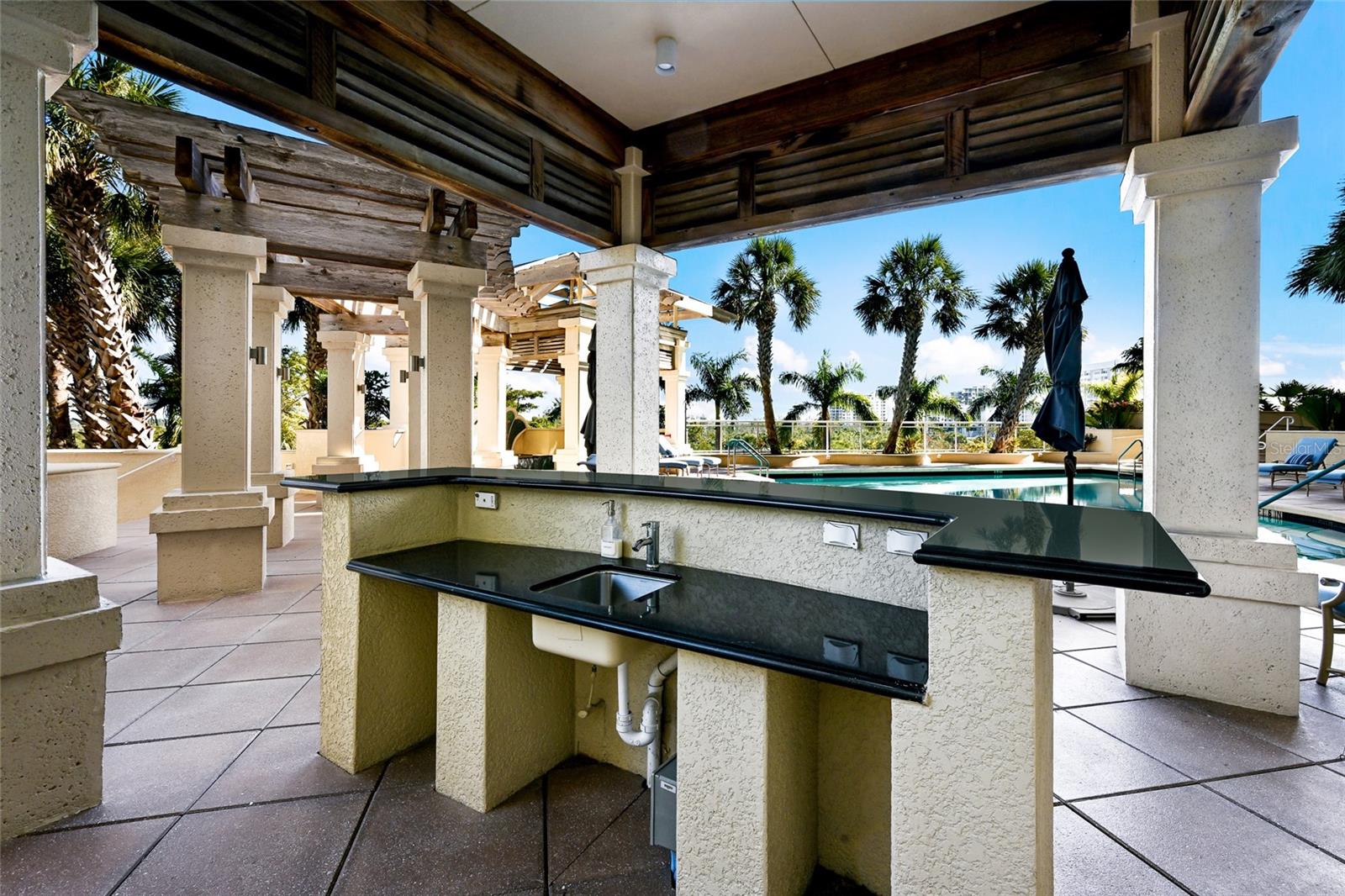 A4679860 Property Photo