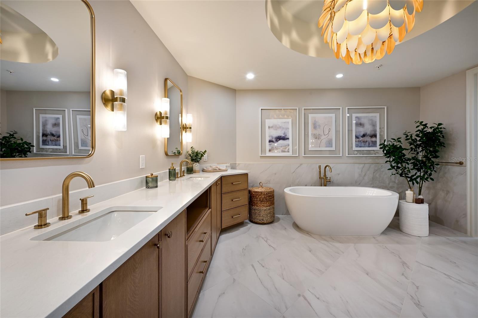 A4679860 Property Photo