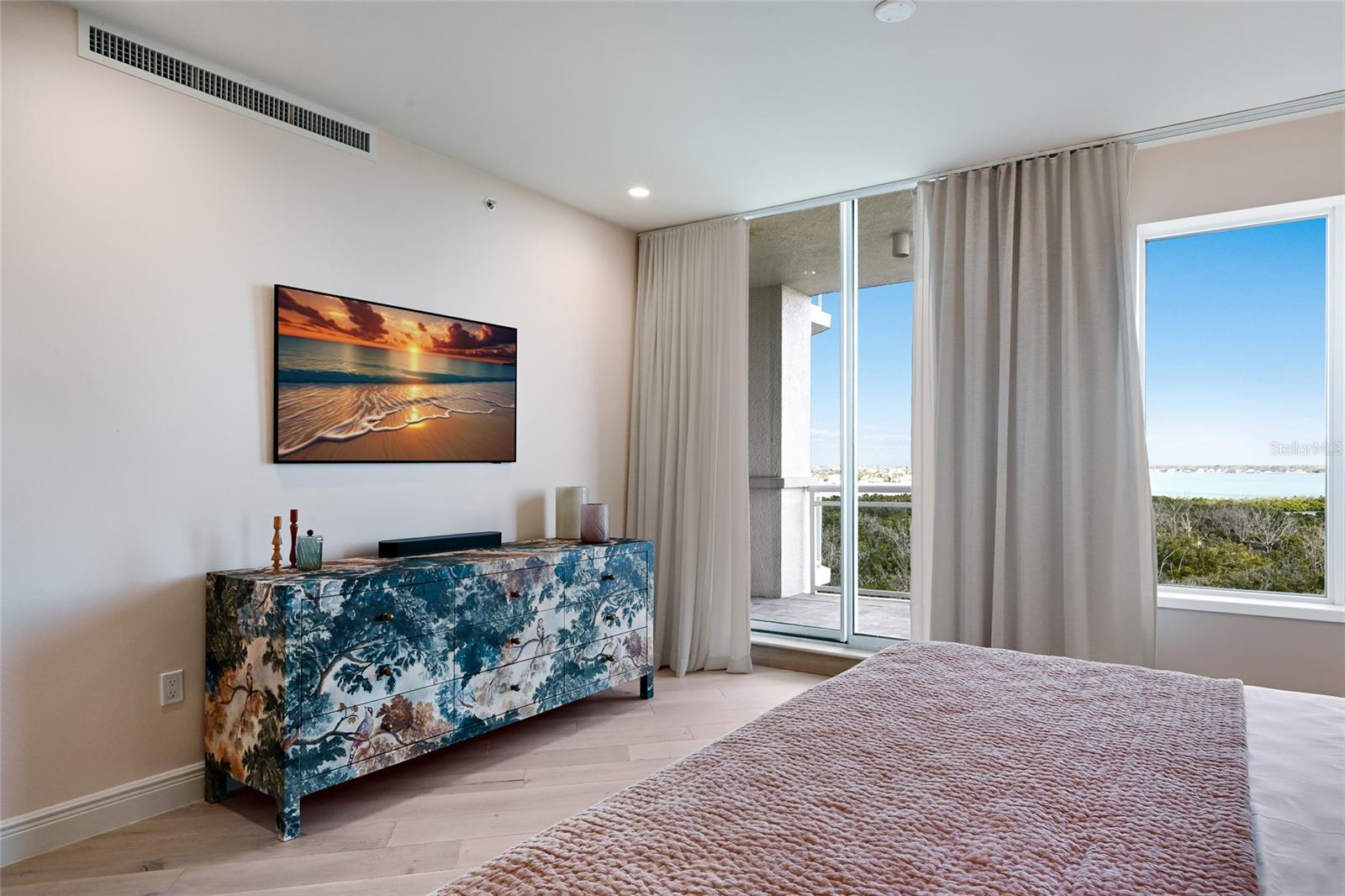 A4679860 Property Photo