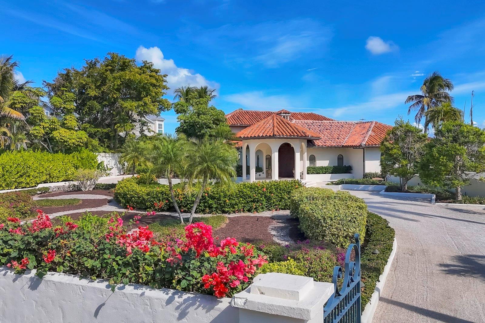 D6145817 Property Photo