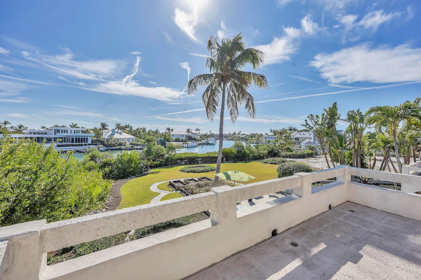 D6145817 Property Photo