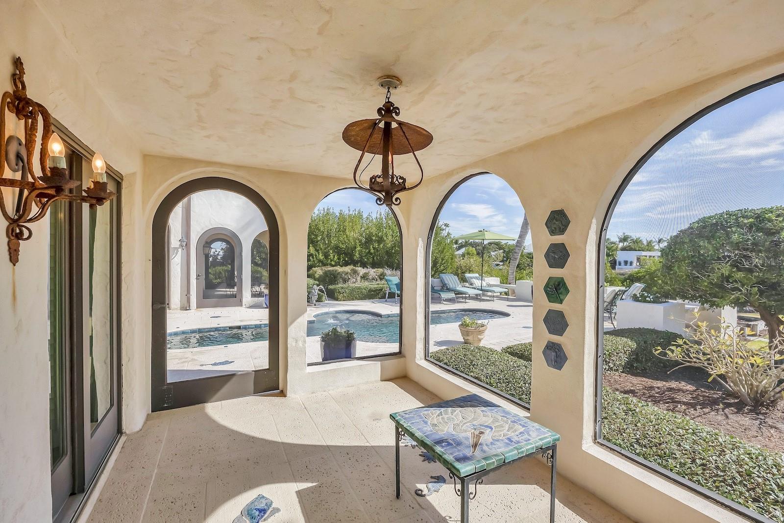 D6145817 Property Photo