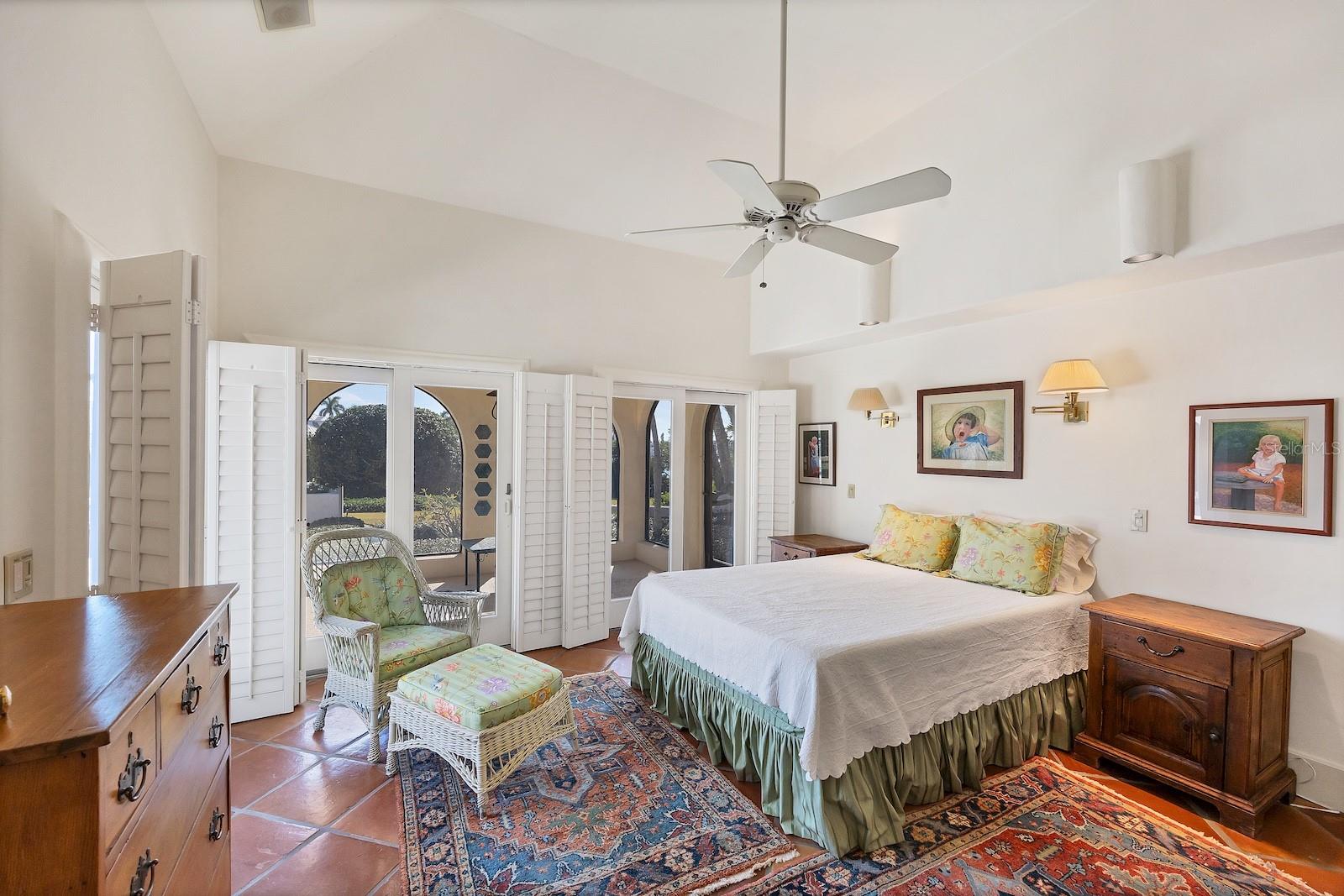 D6145817 Property Photo