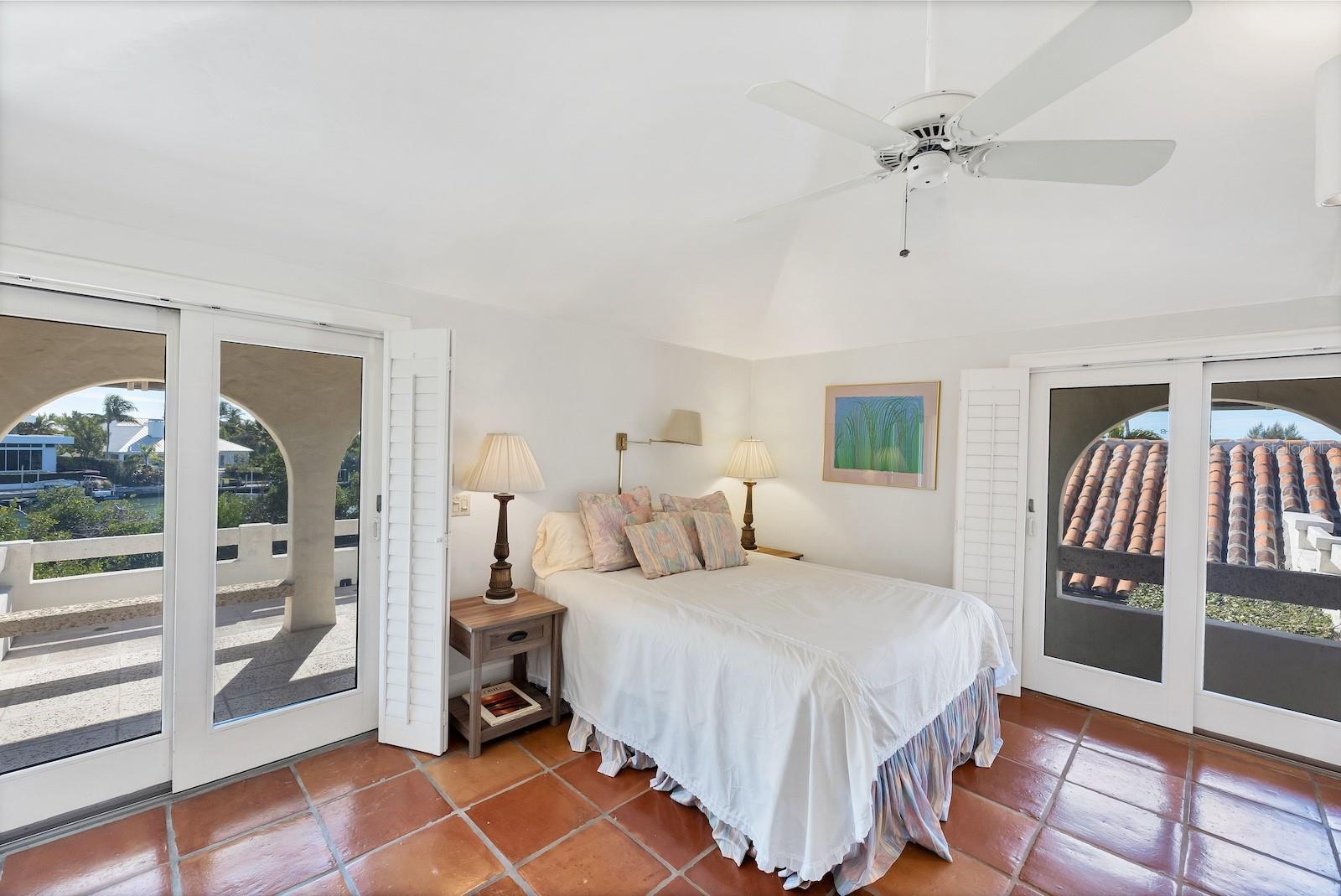 D6145817 Property Photo