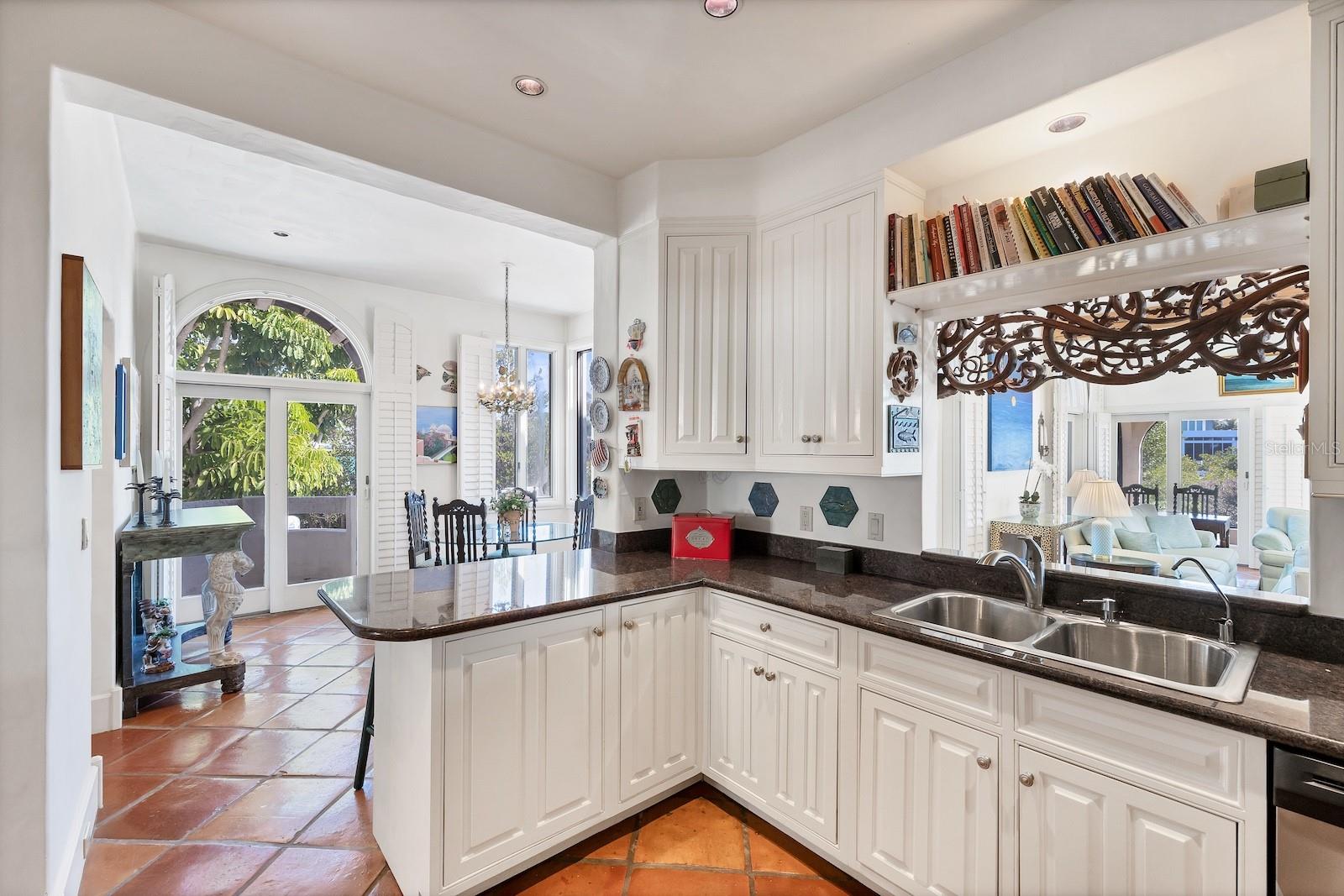 D6145817 Property Photo