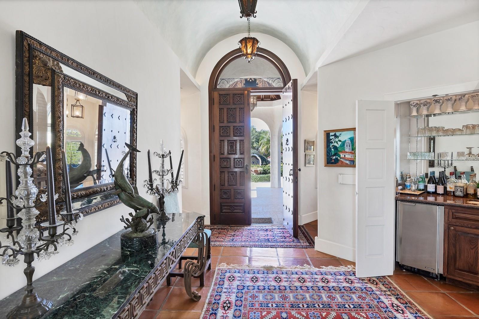 D6145817 Property Photo