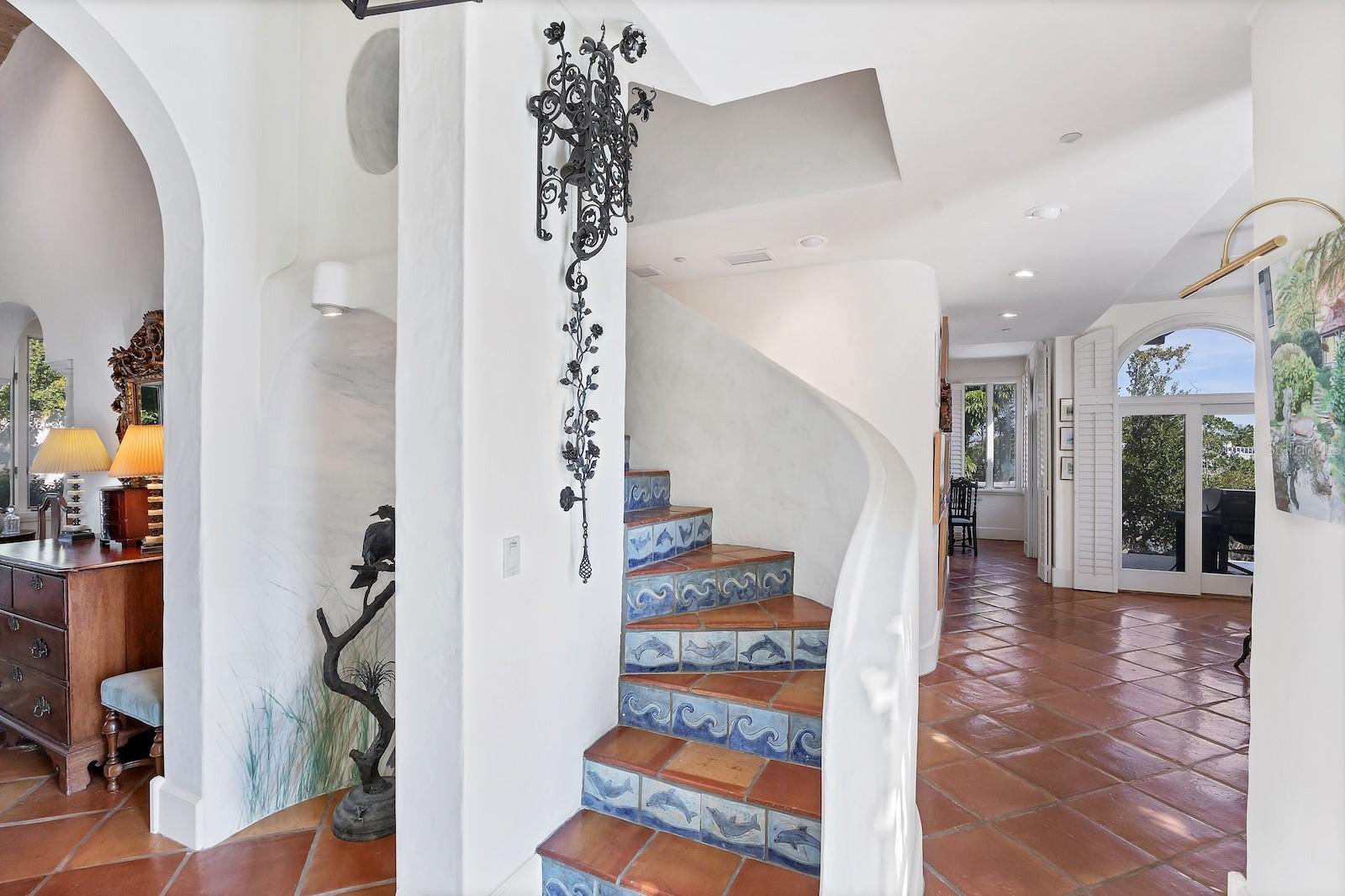 D6145817 Property Photo