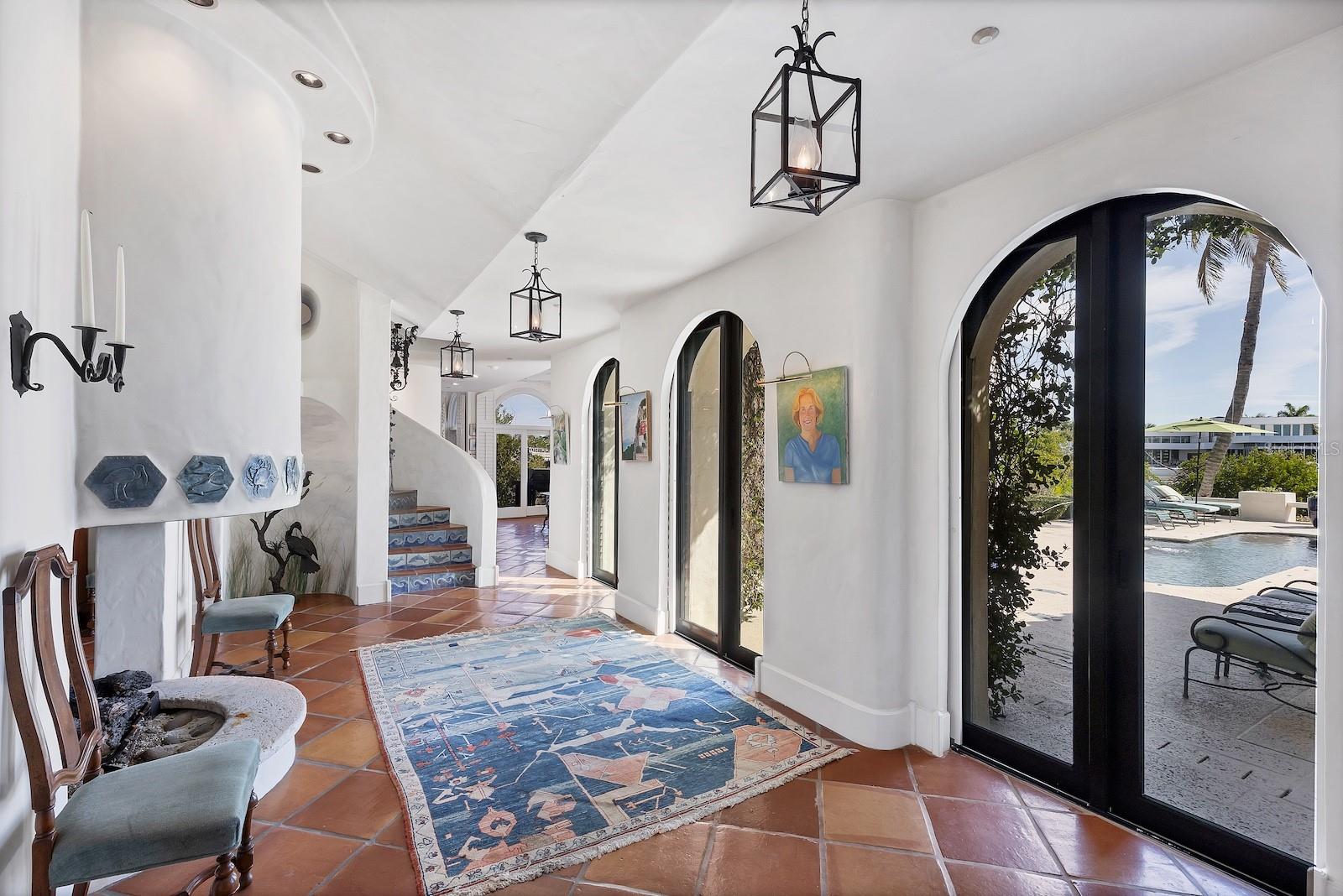 D6145817 Property Photo