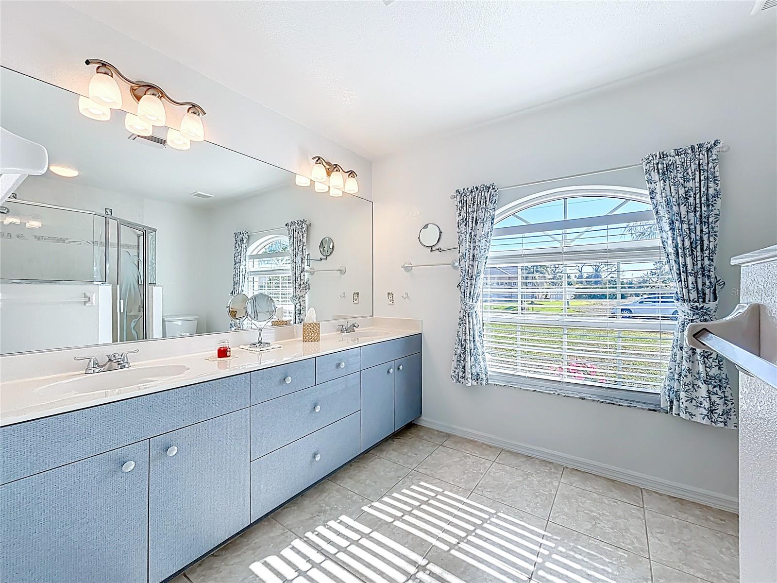 9 MEDALIST LN, ROTONDA WEST, FL, 33947