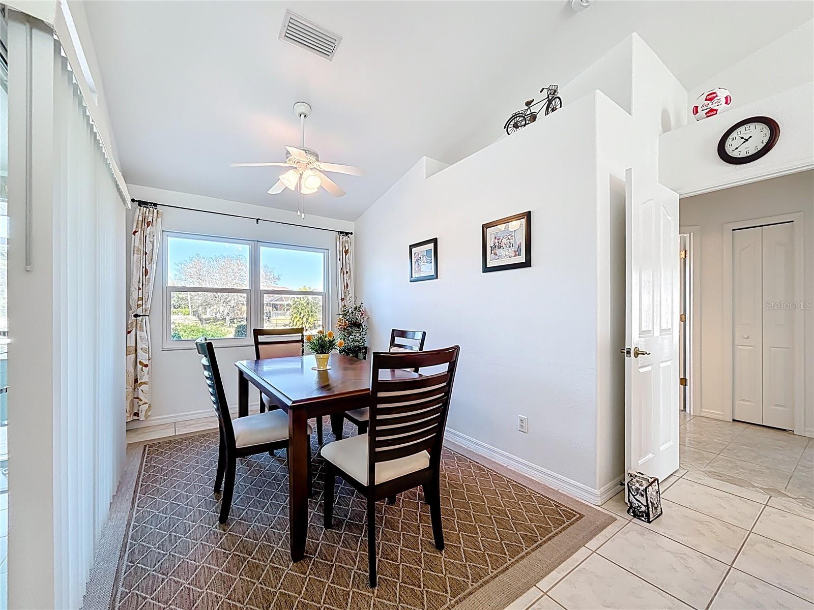 9 MEDALIST LN, ROTONDA WEST, FL, 33947