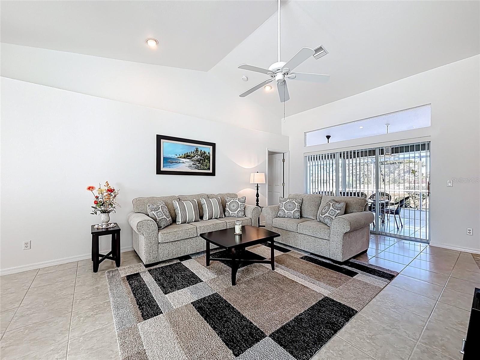 9 MEDALIST LN, ROTONDA WEST, FL, 33947