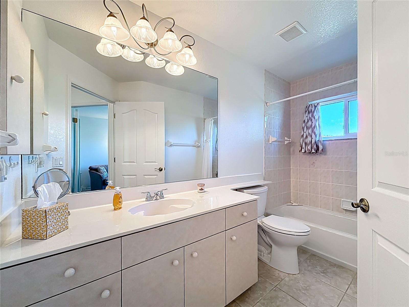 9 MEDALIST LN, ROTONDA WEST, FL, 33947