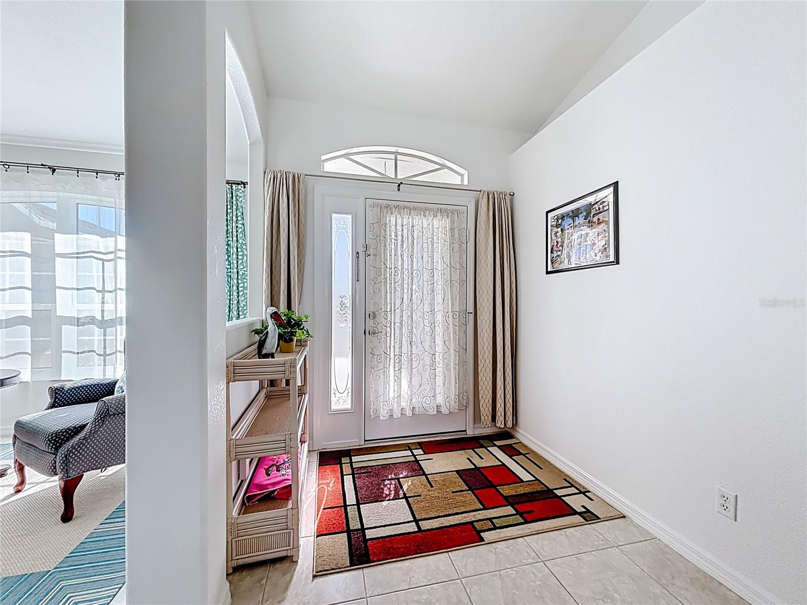 9 MEDALIST LN, ROTONDA WEST, FL, 33947