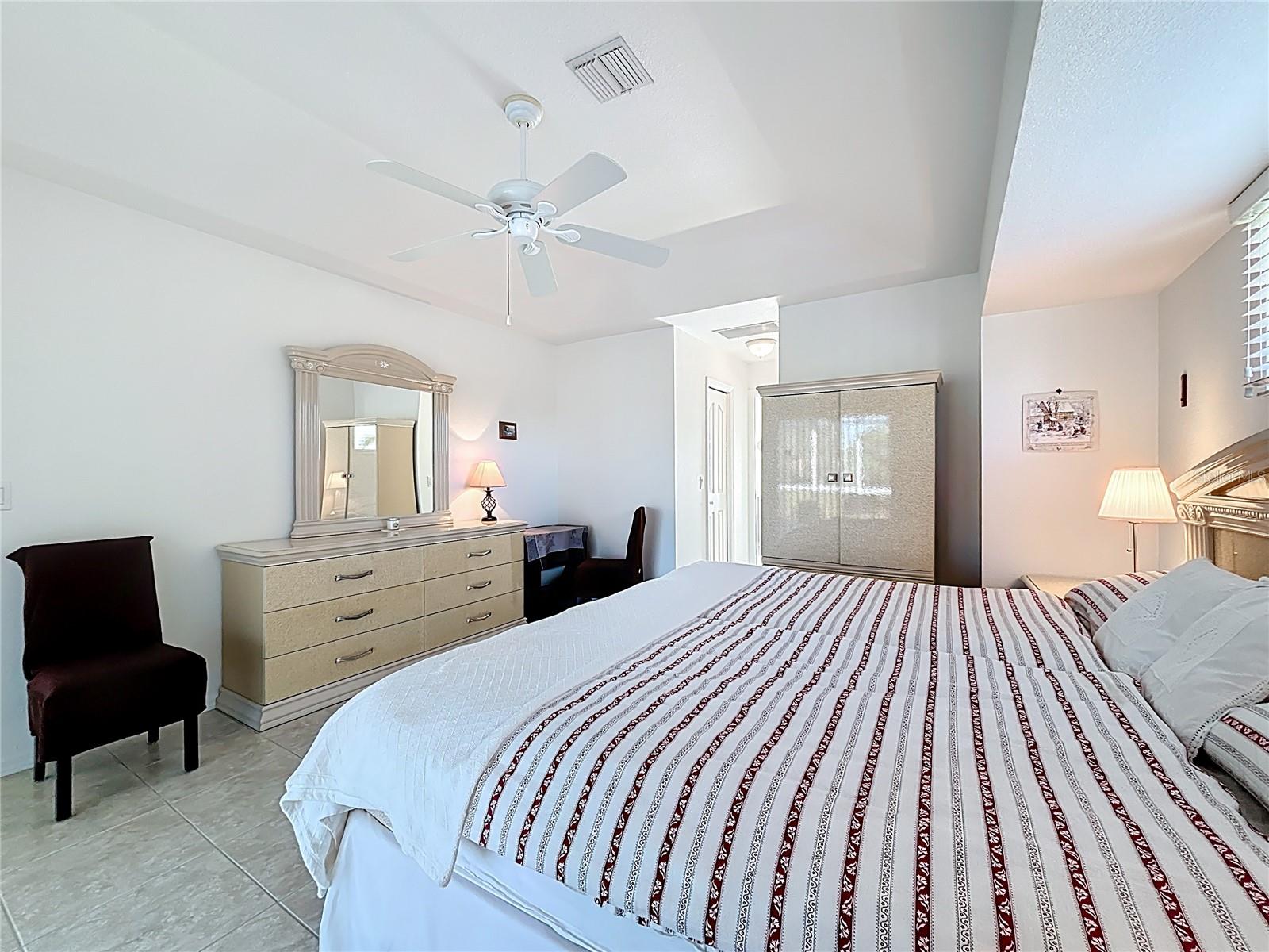 9 MEDALIST LN, ROTONDA WEST, FL, 33947