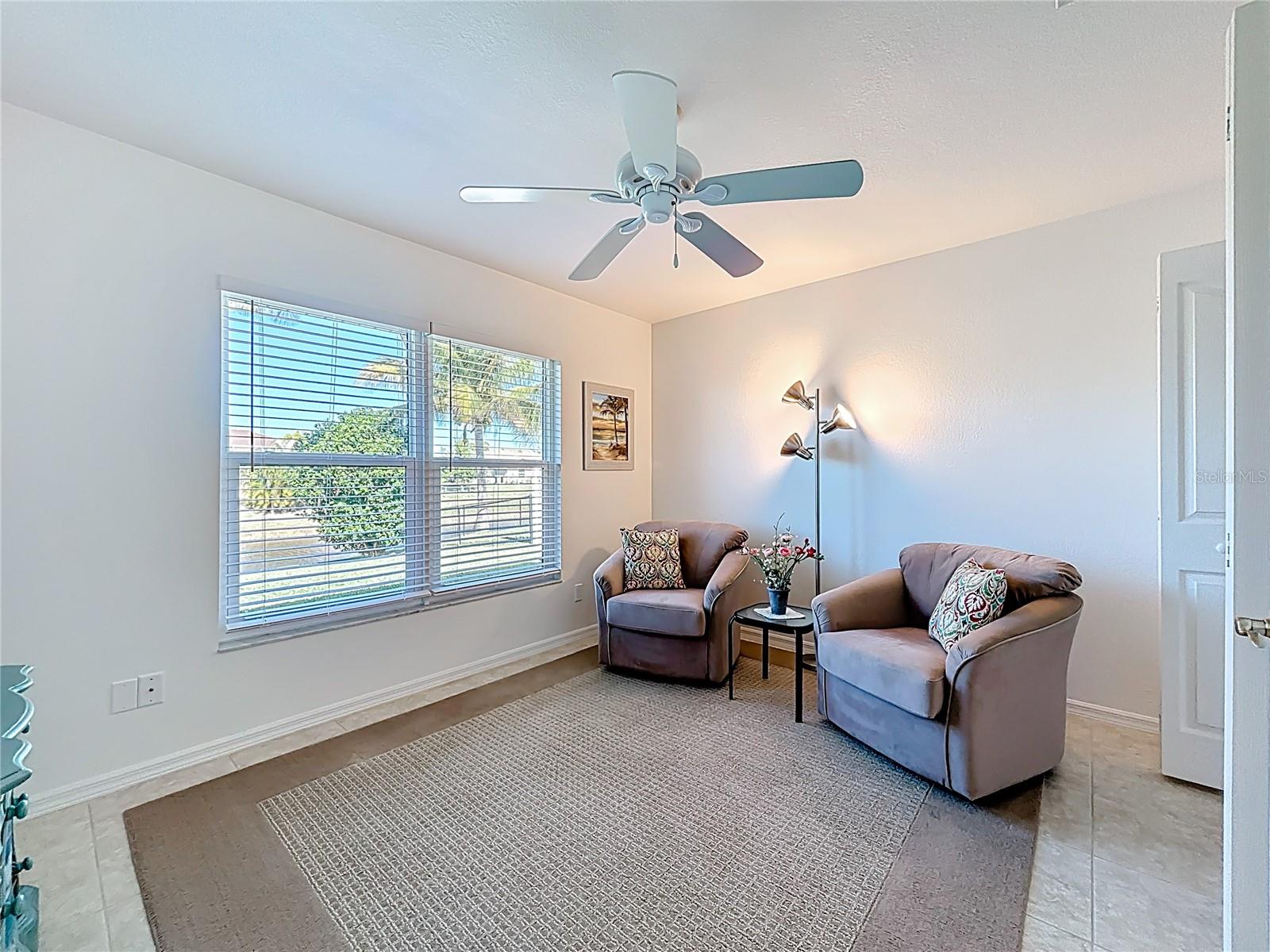 9 MEDALIST LN, ROTONDA WEST, FL, 33947