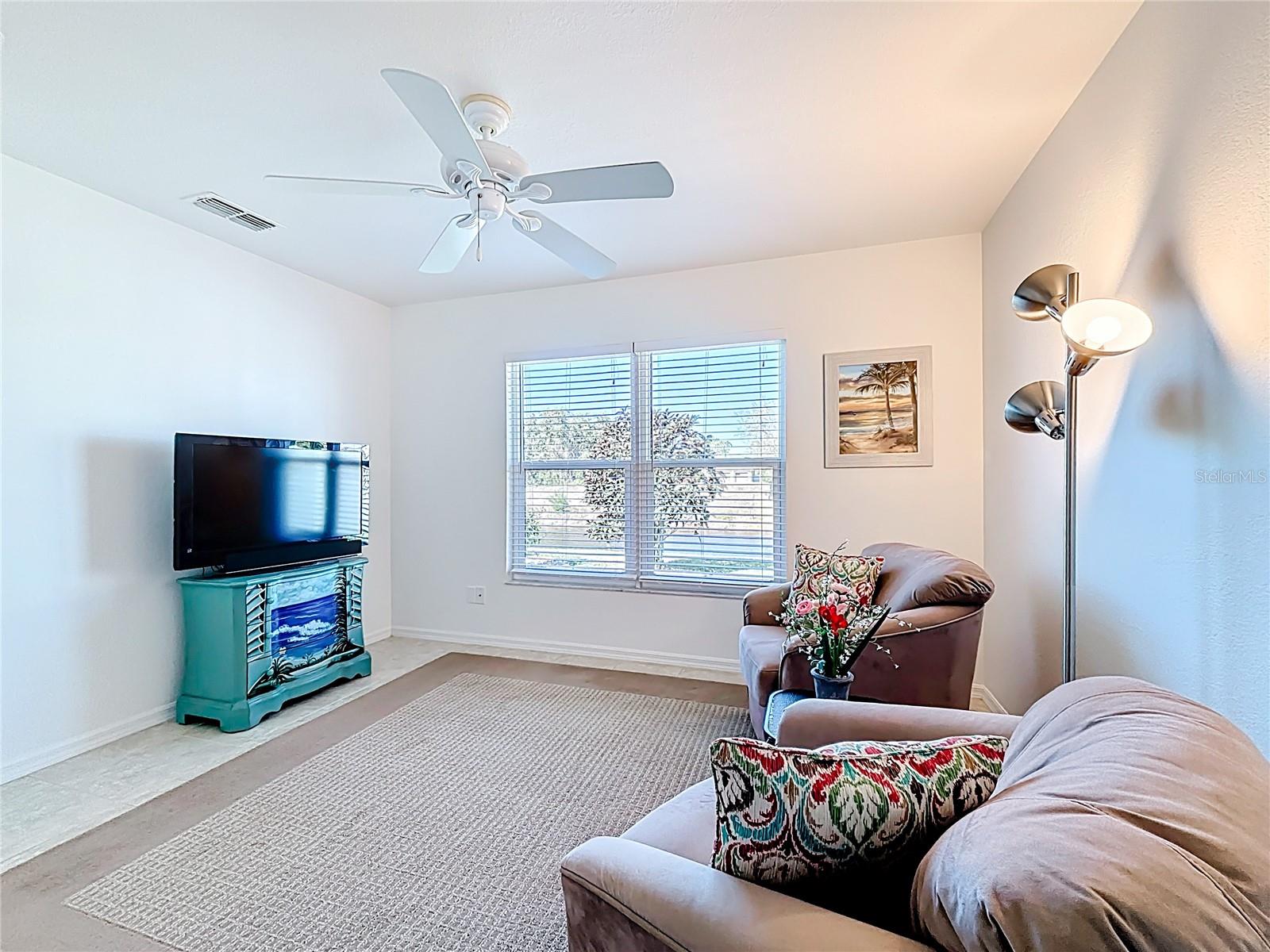 9 MEDALIST LN, ROTONDA WEST, FL, 33947