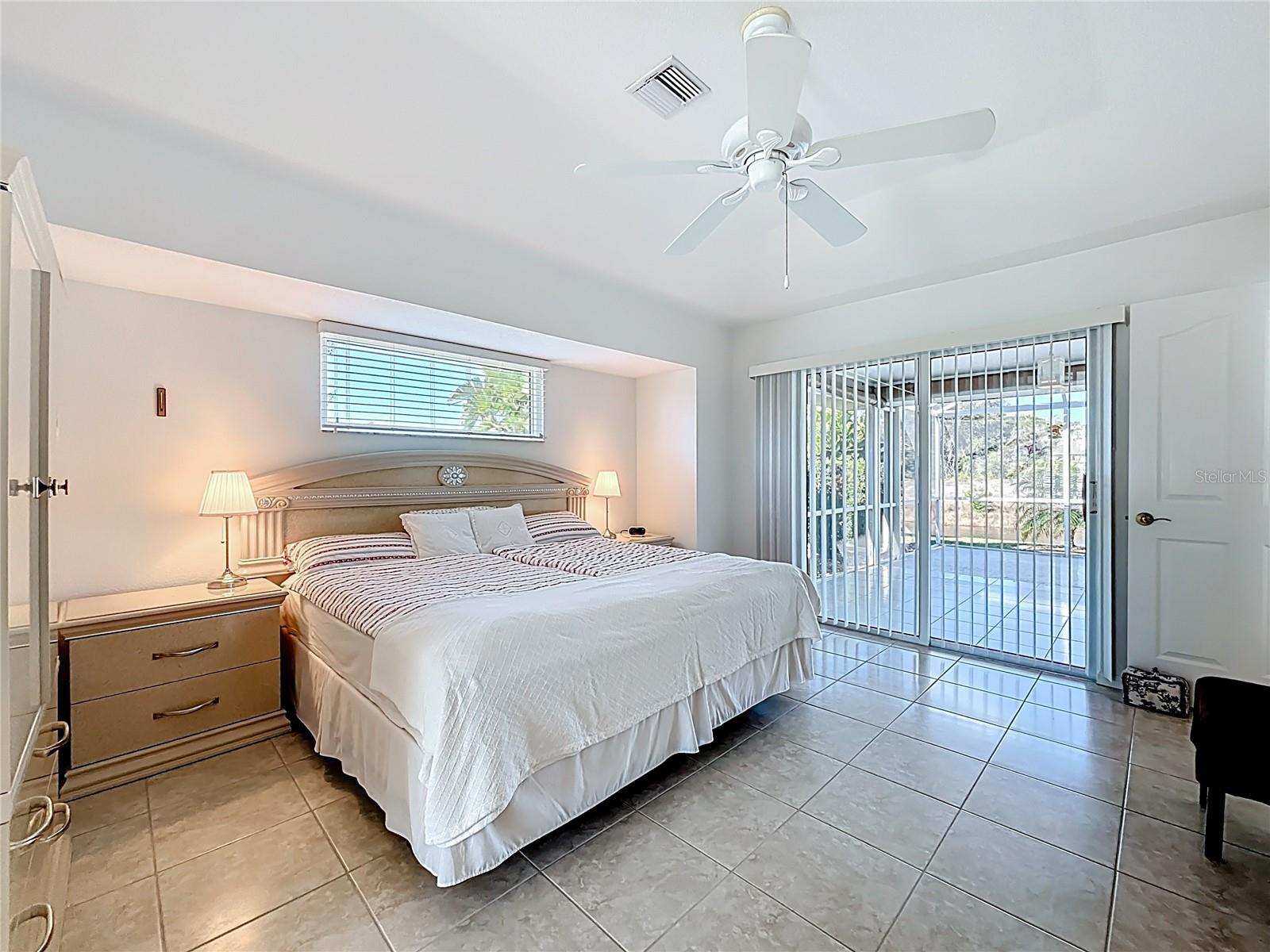 9 MEDALIST LN, ROTONDA WEST, FL, 33947