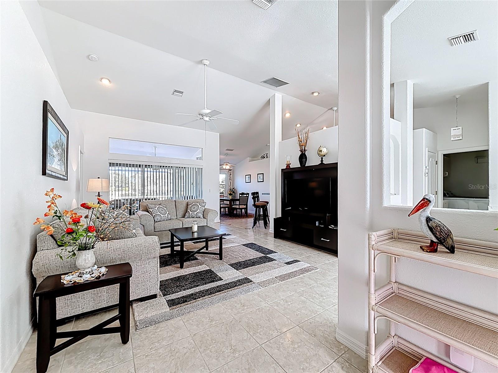 9 MEDALIST LN, ROTONDA WEST, FL, 33947