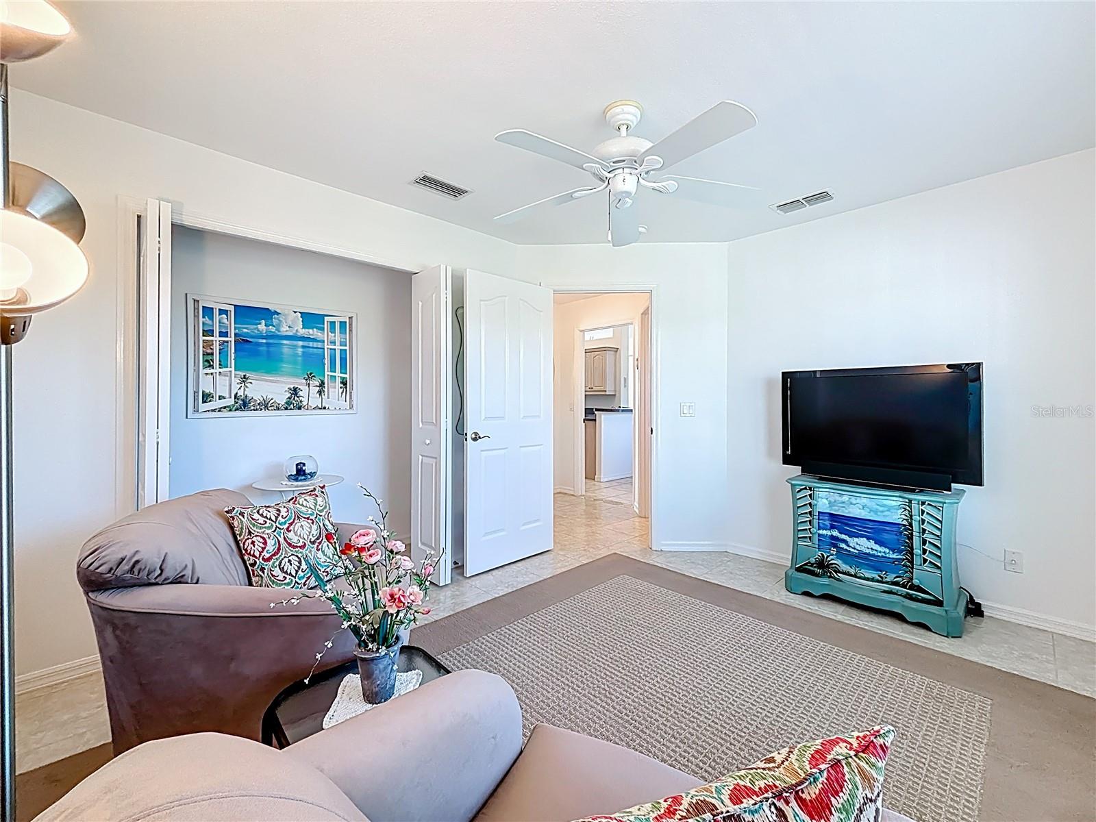 9 MEDALIST LN, ROTONDA WEST, FL, 33947