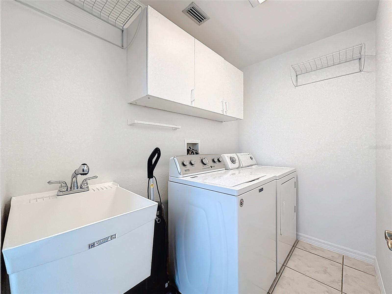 9 MEDALIST LN, ROTONDA WEST, FL, 33947