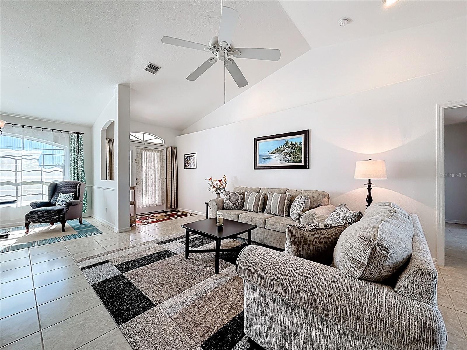 9 MEDALIST LN, ROTONDA WEST, FL, 33947