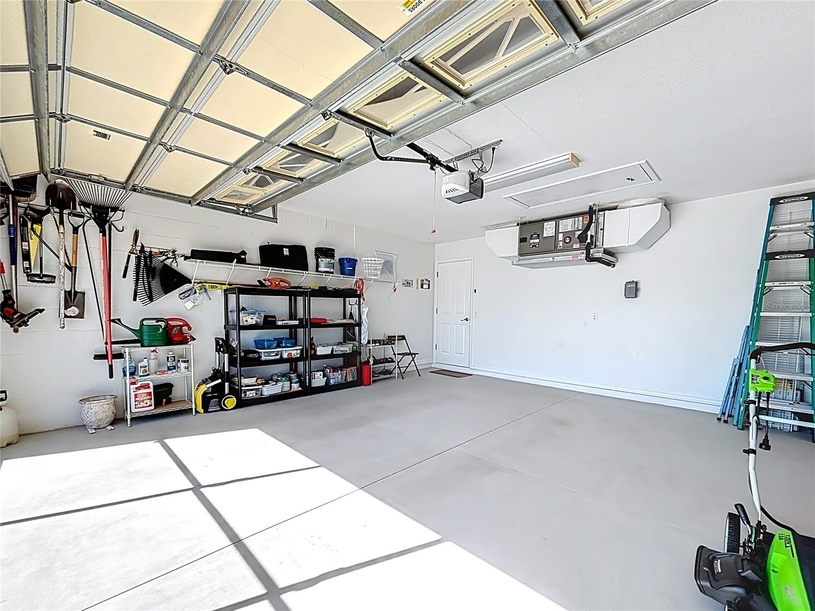 9 MEDALIST LN, ROTONDA WEST, FL, 33947