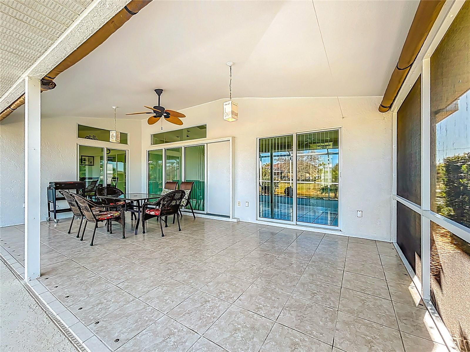 9 MEDALIST LN, ROTONDA WEST, FL, 33947
