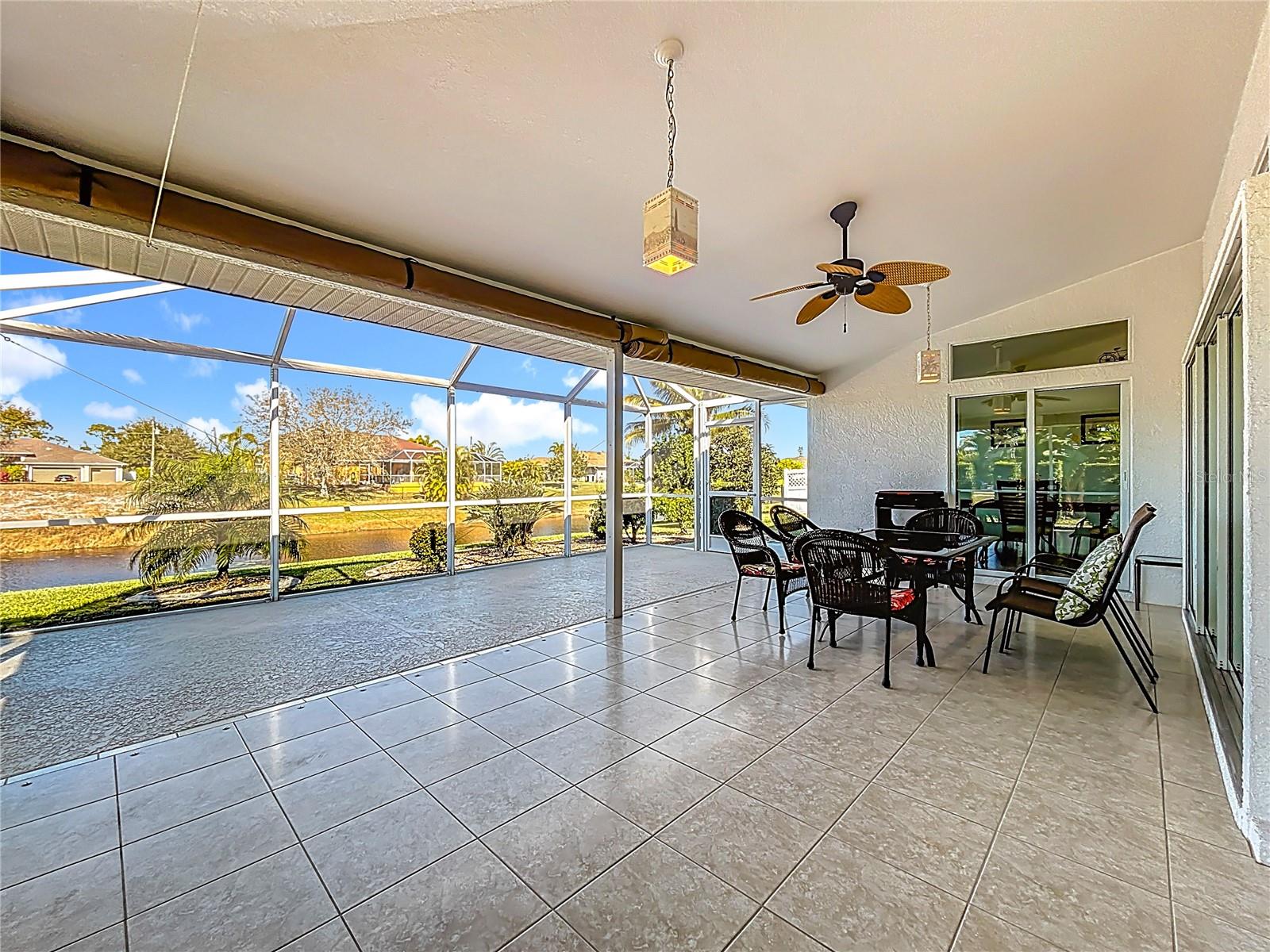 9 MEDALIST LN, ROTONDA WEST, FL, 33947