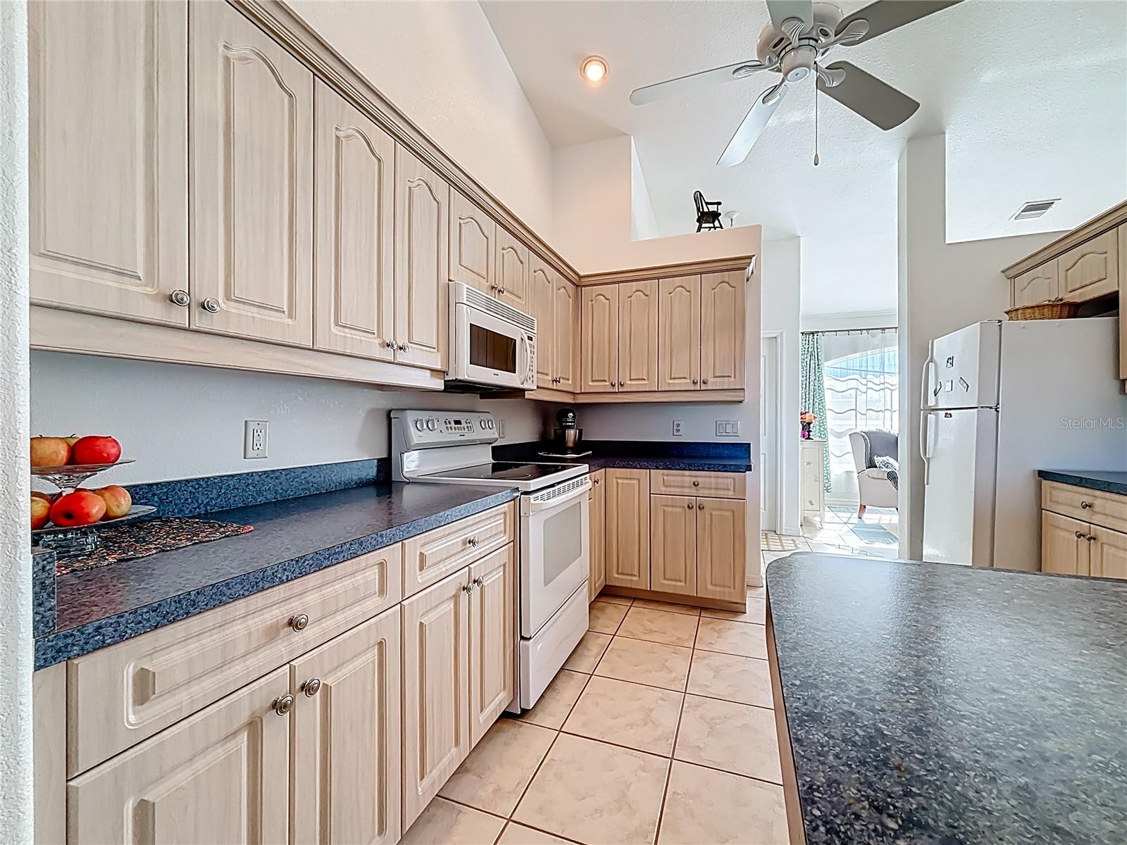 9 MEDALIST LN, ROTONDA WEST, FL, 33947