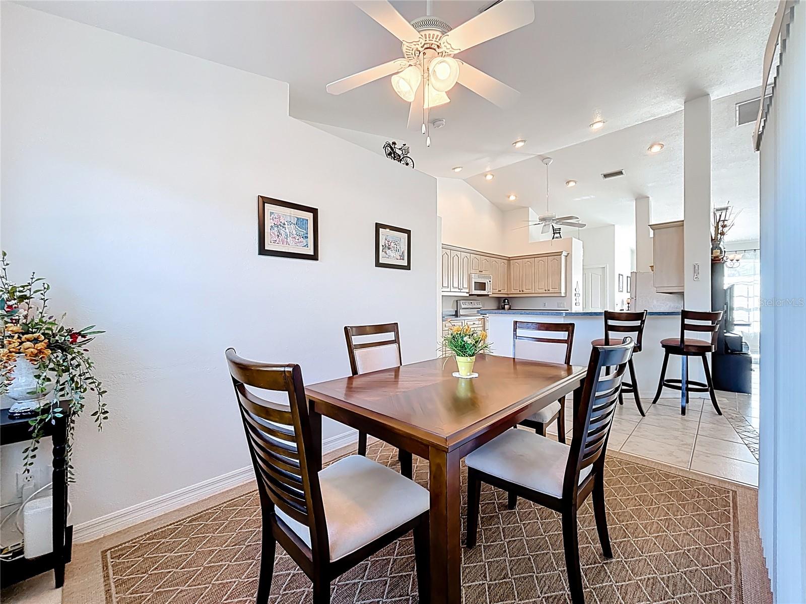 9 MEDALIST LN, ROTONDA WEST, FL, 33947