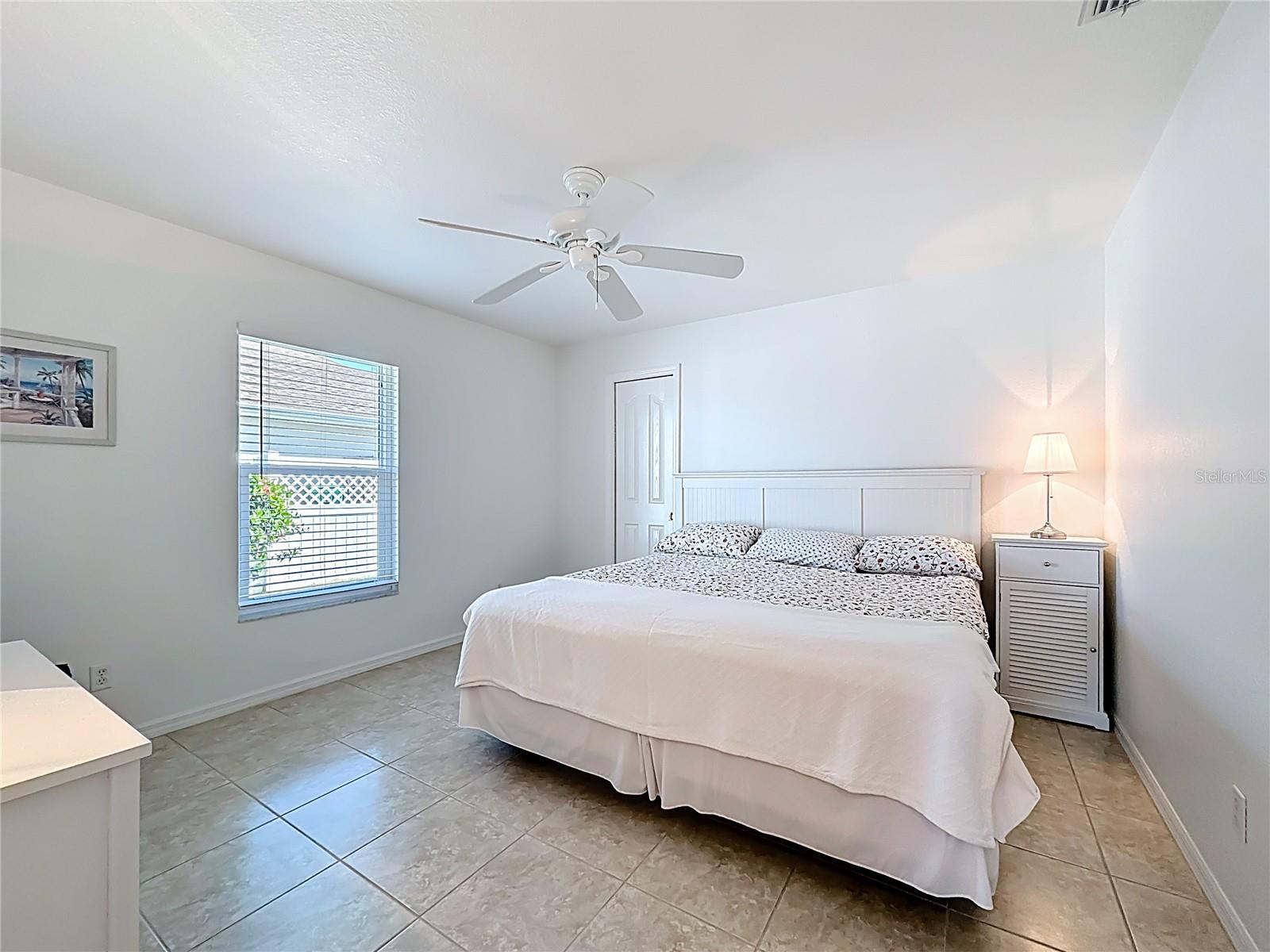 9 MEDALIST LN, ROTONDA WEST, FL, 33947