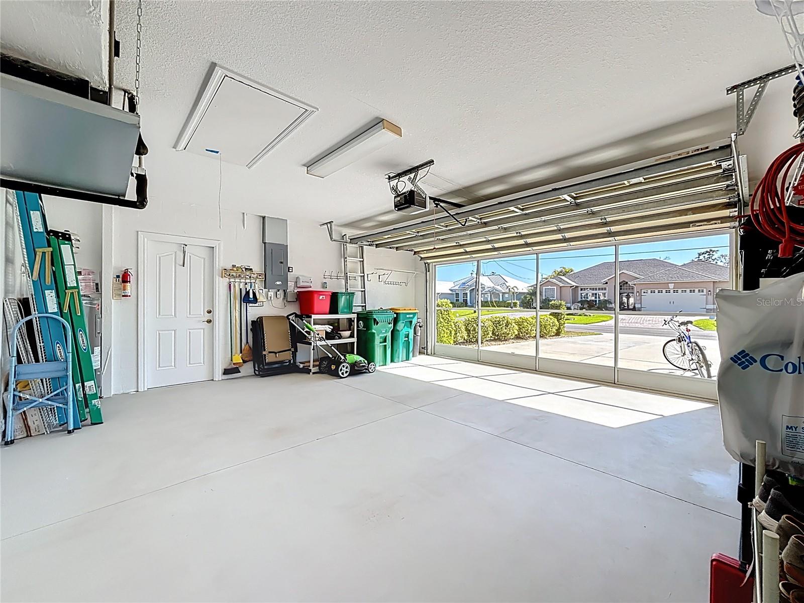 9 MEDALIST LN, ROTONDA WEST, FL, 33947