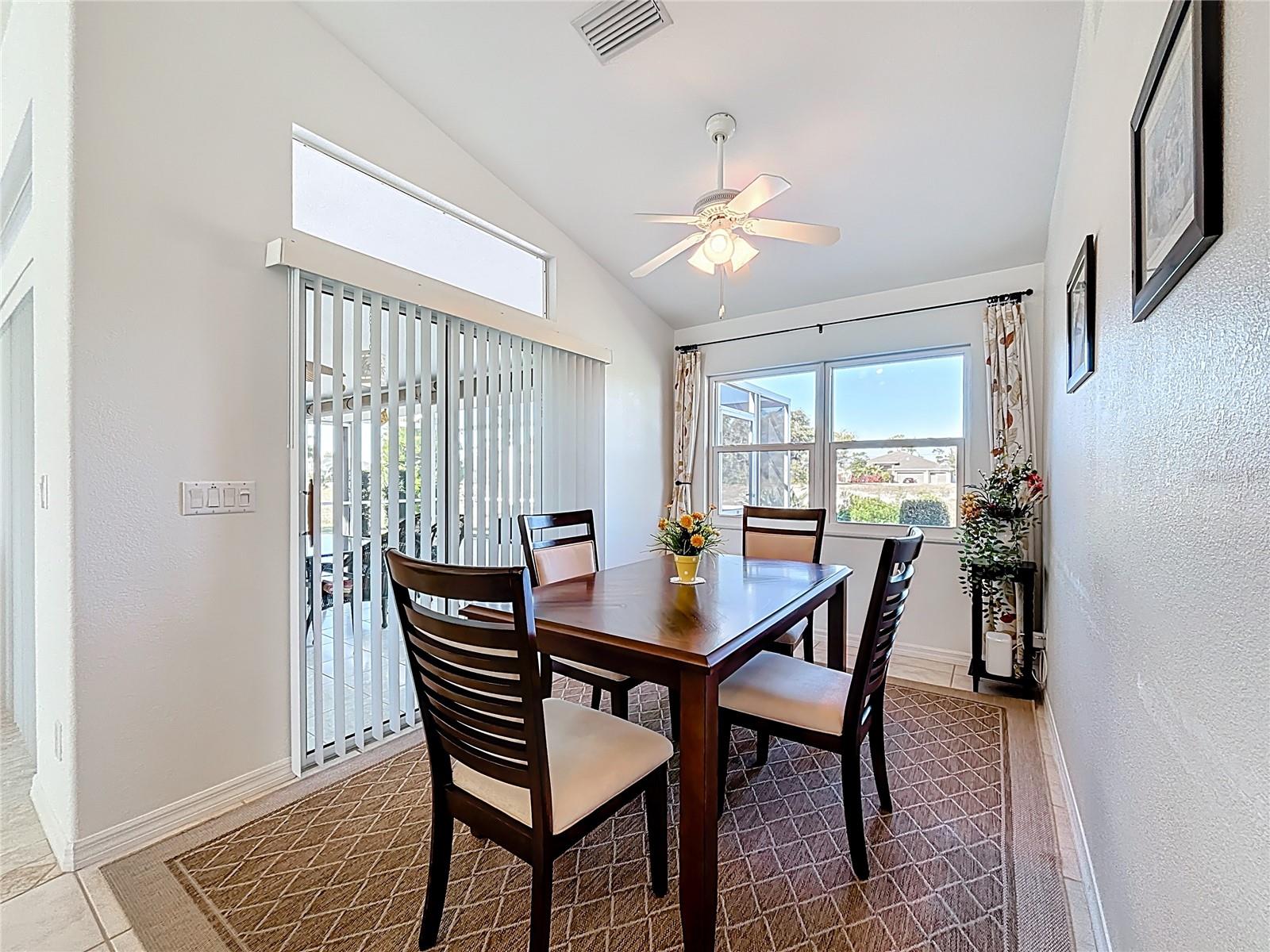 9 MEDALIST LN, ROTONDA WEST, FL, 33947